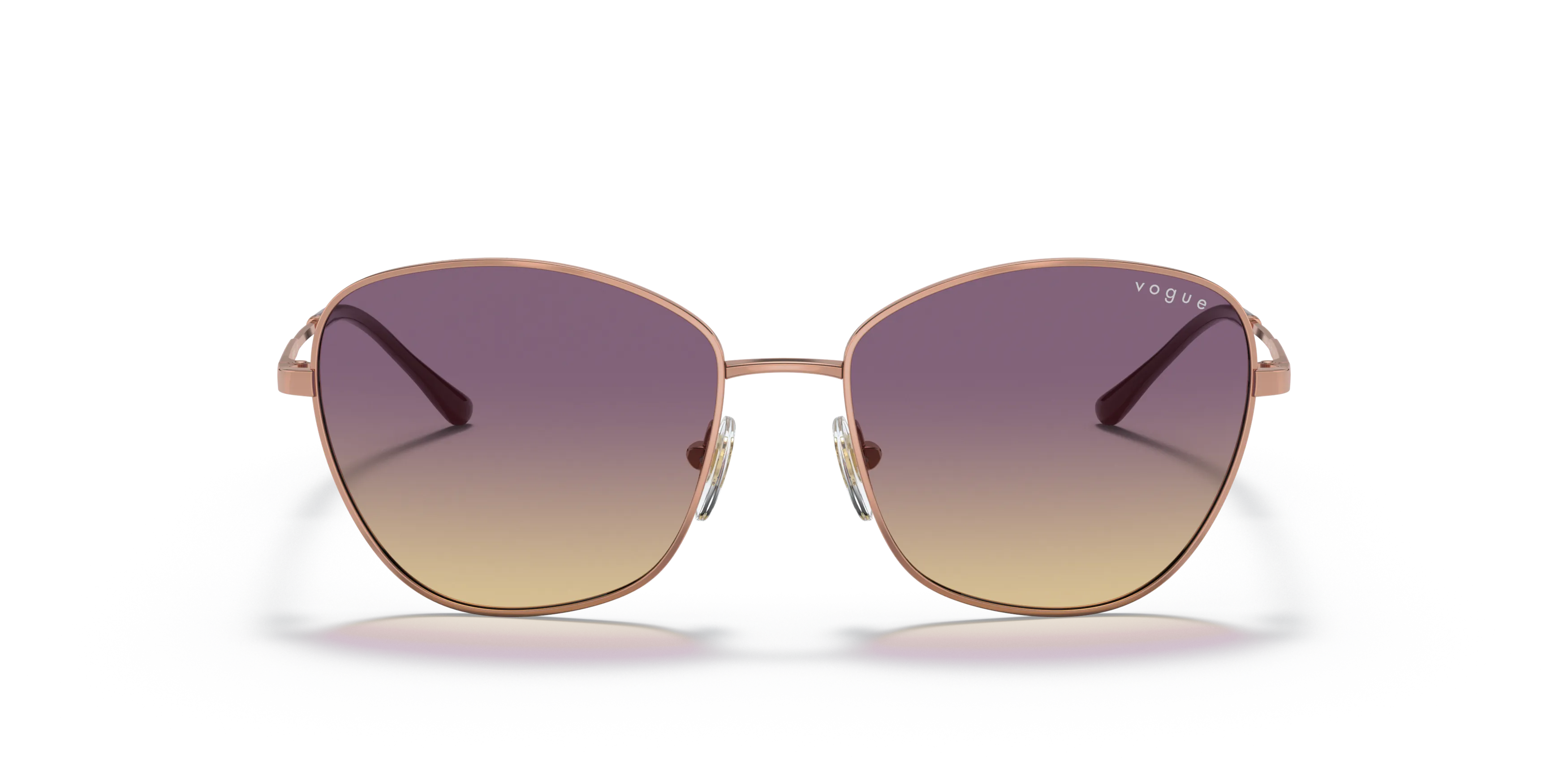 Vogue Eyewear VO4232S 515270
