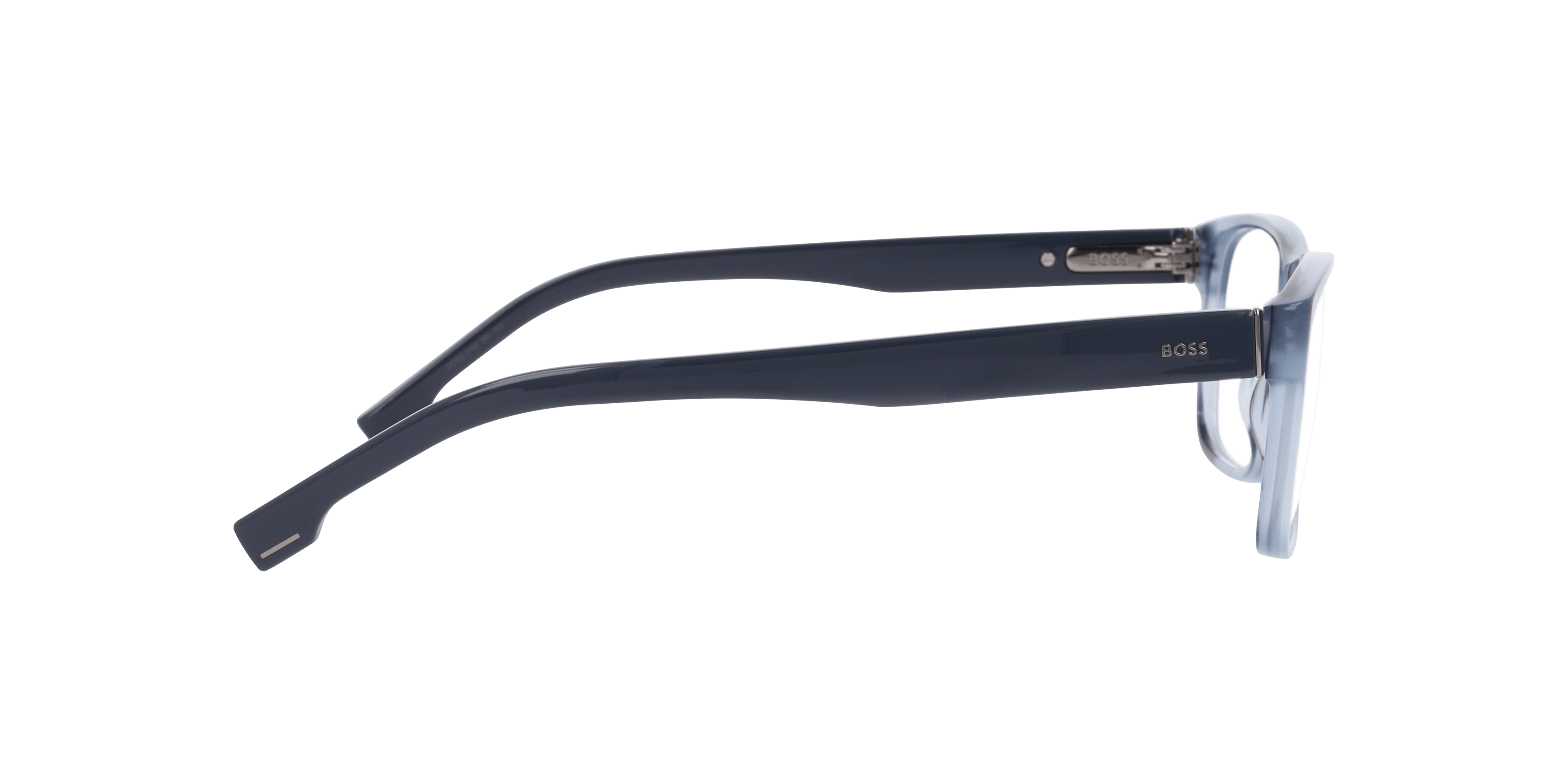 Angle_Right01, Boss BOSS 1762 38L Briller