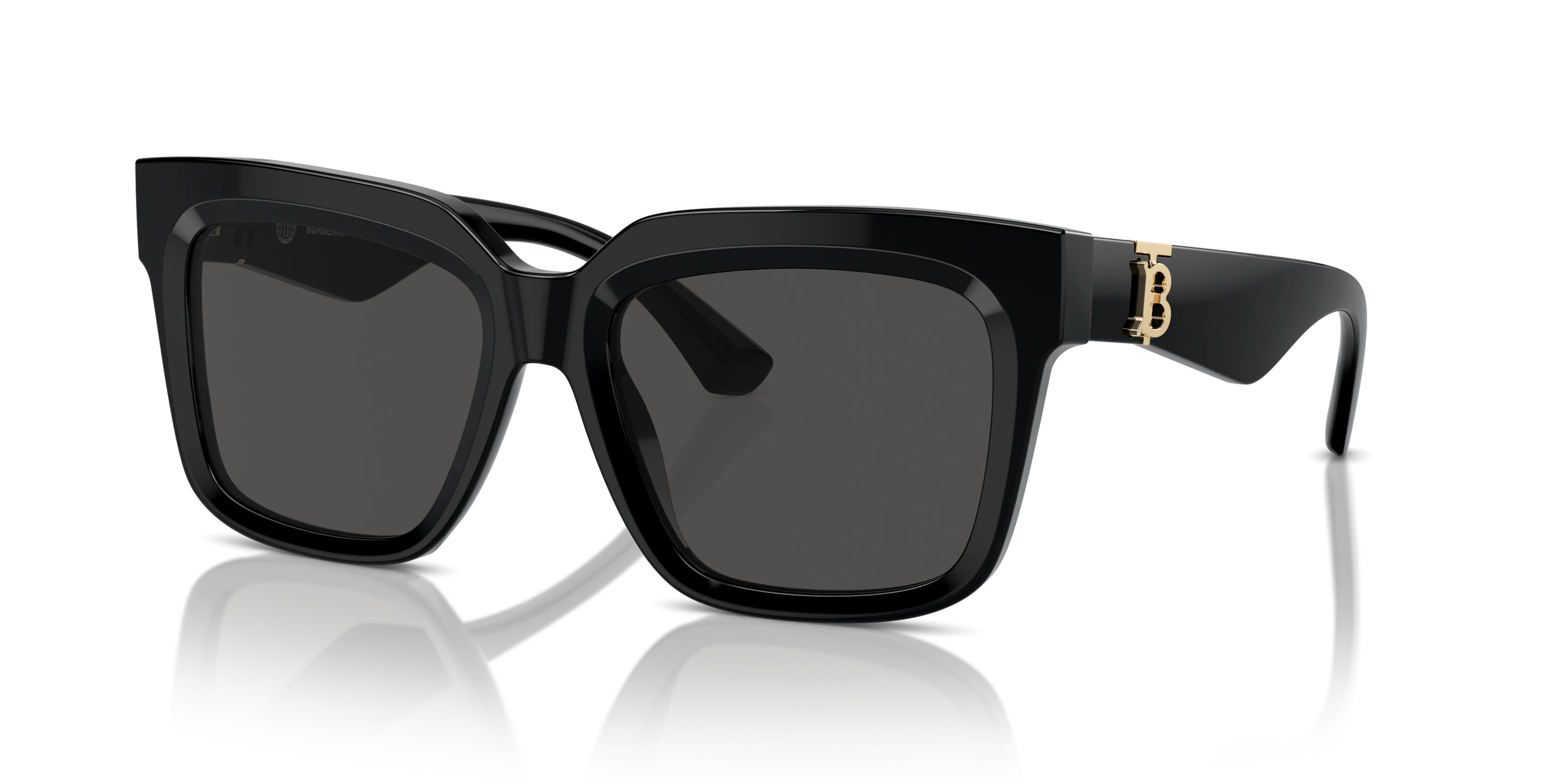 Angle_Left01, BURBERRY BE4419 300187