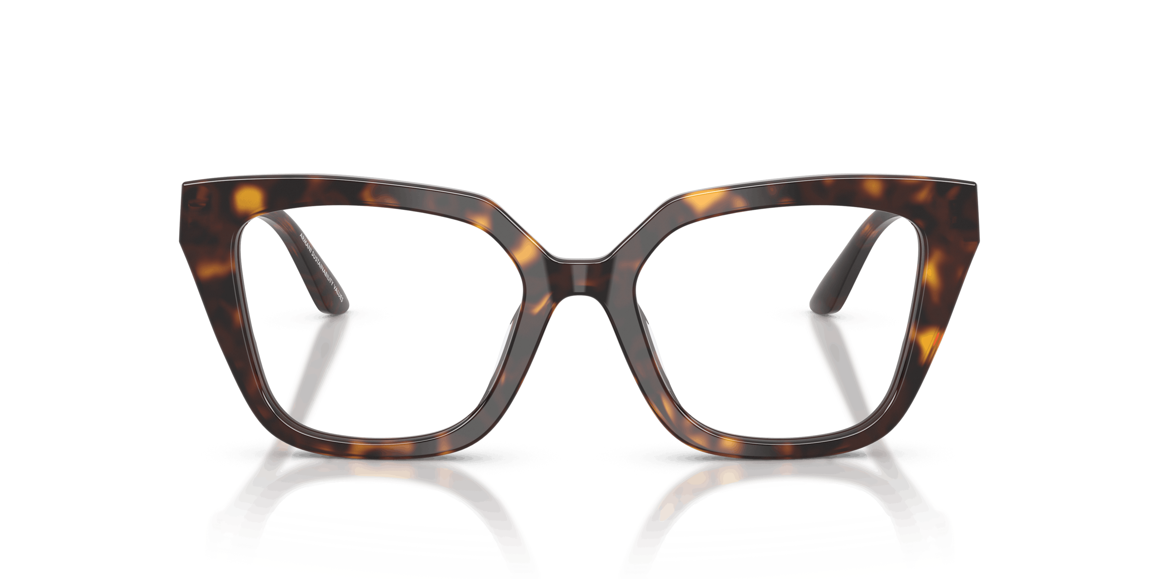 Front, Emporio Armani EA3267U 5026