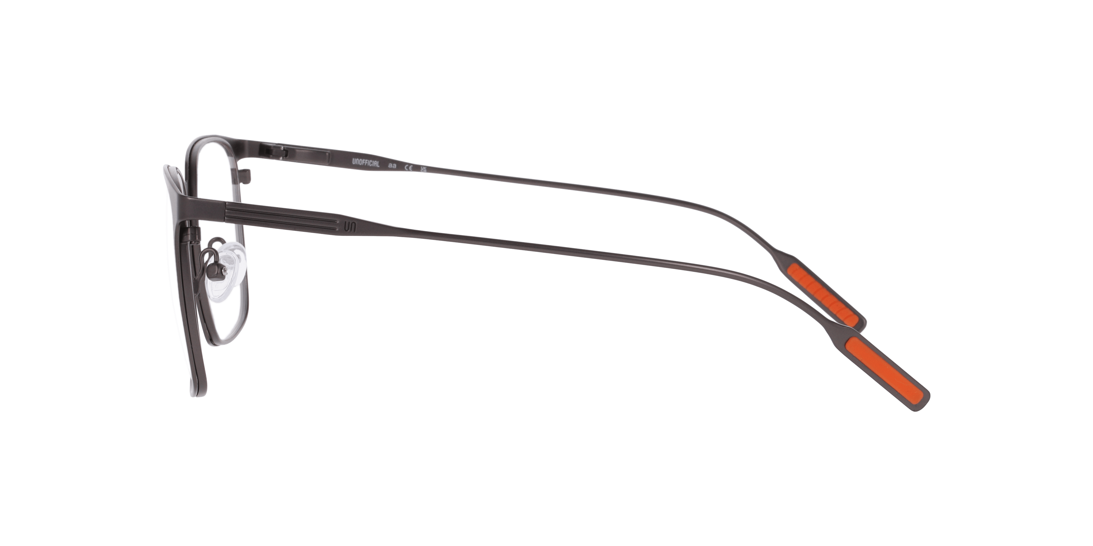 Angle_Left02, Unofficial UO1211 2