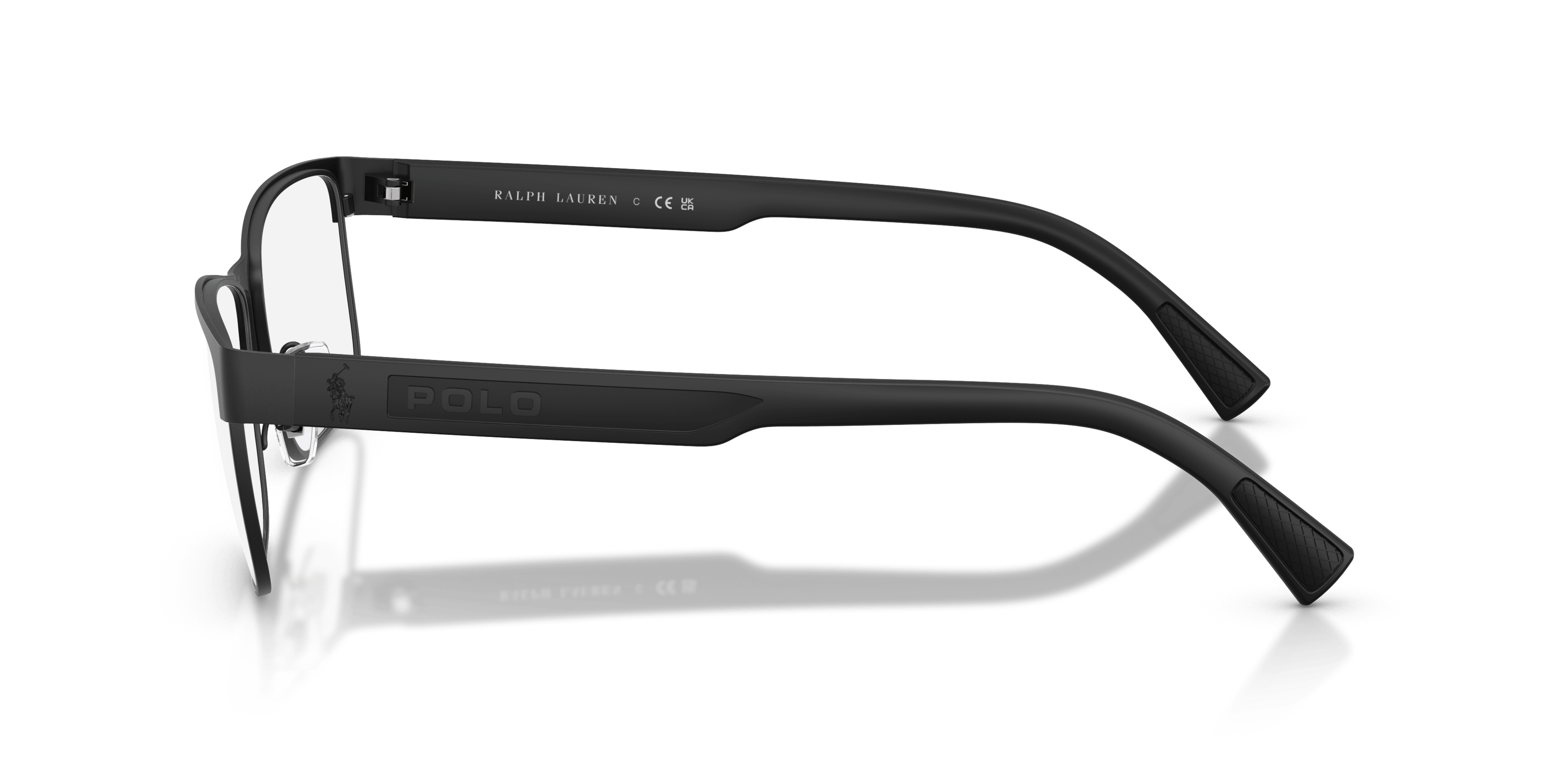 Angle_Left02, Polo Ralph Lauren PH1244 9224