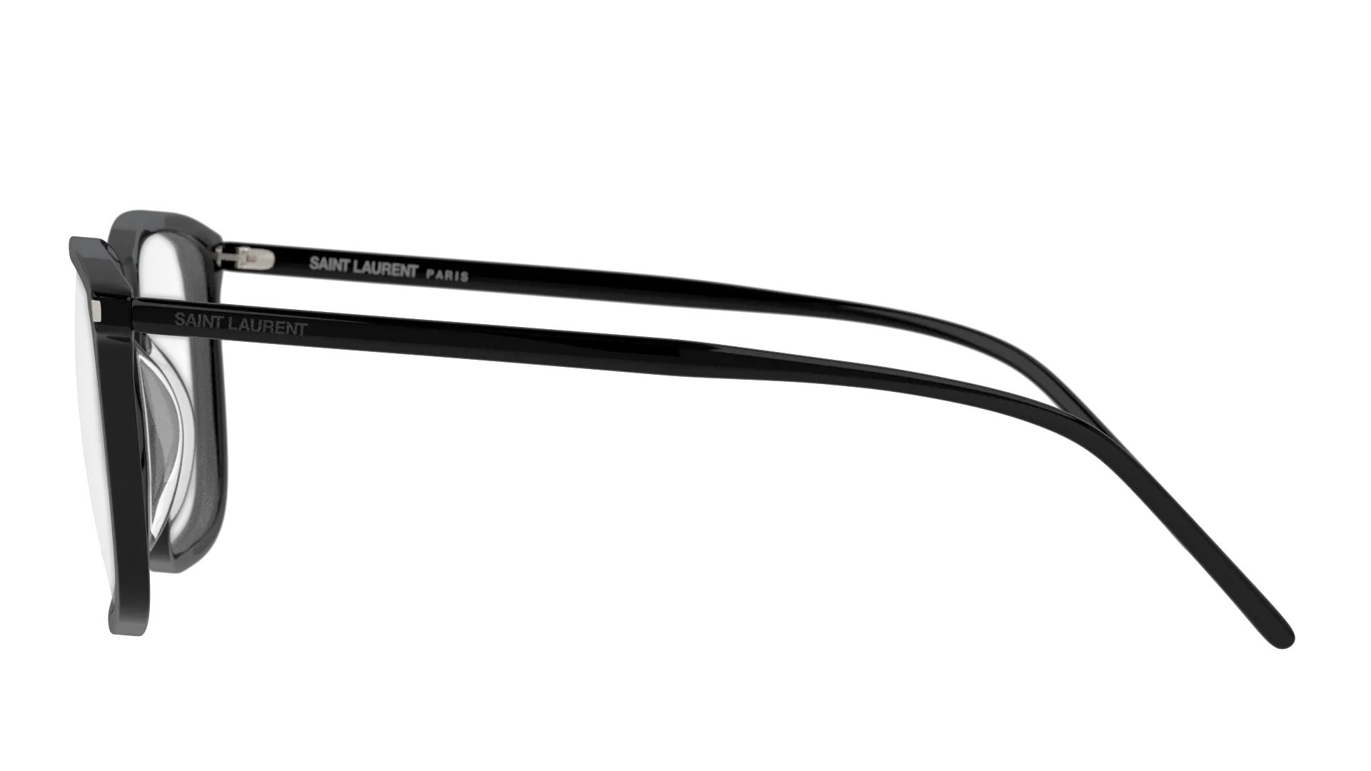 Angle_Left02, Saint Laurent SL 454 4