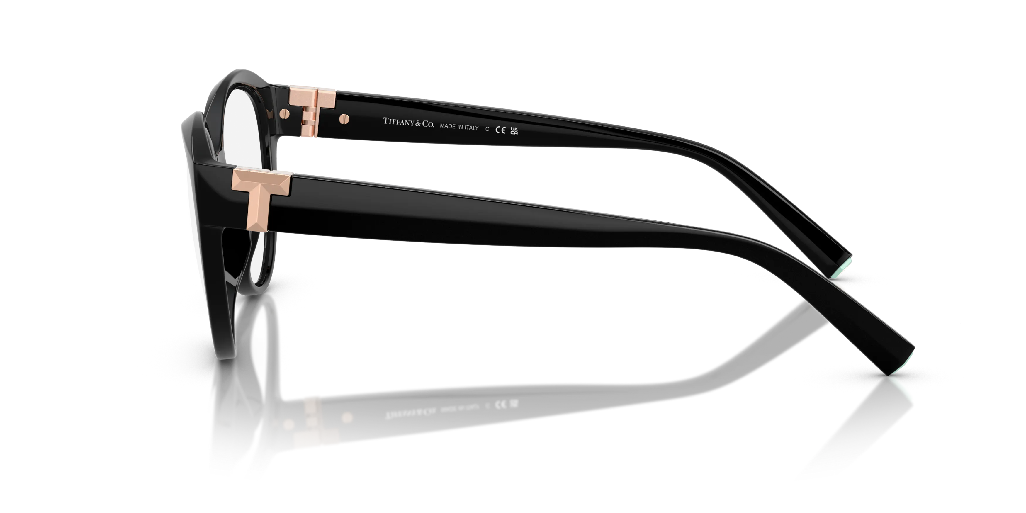Angle_Left02, Tiffany & Co. TF2255U 8001