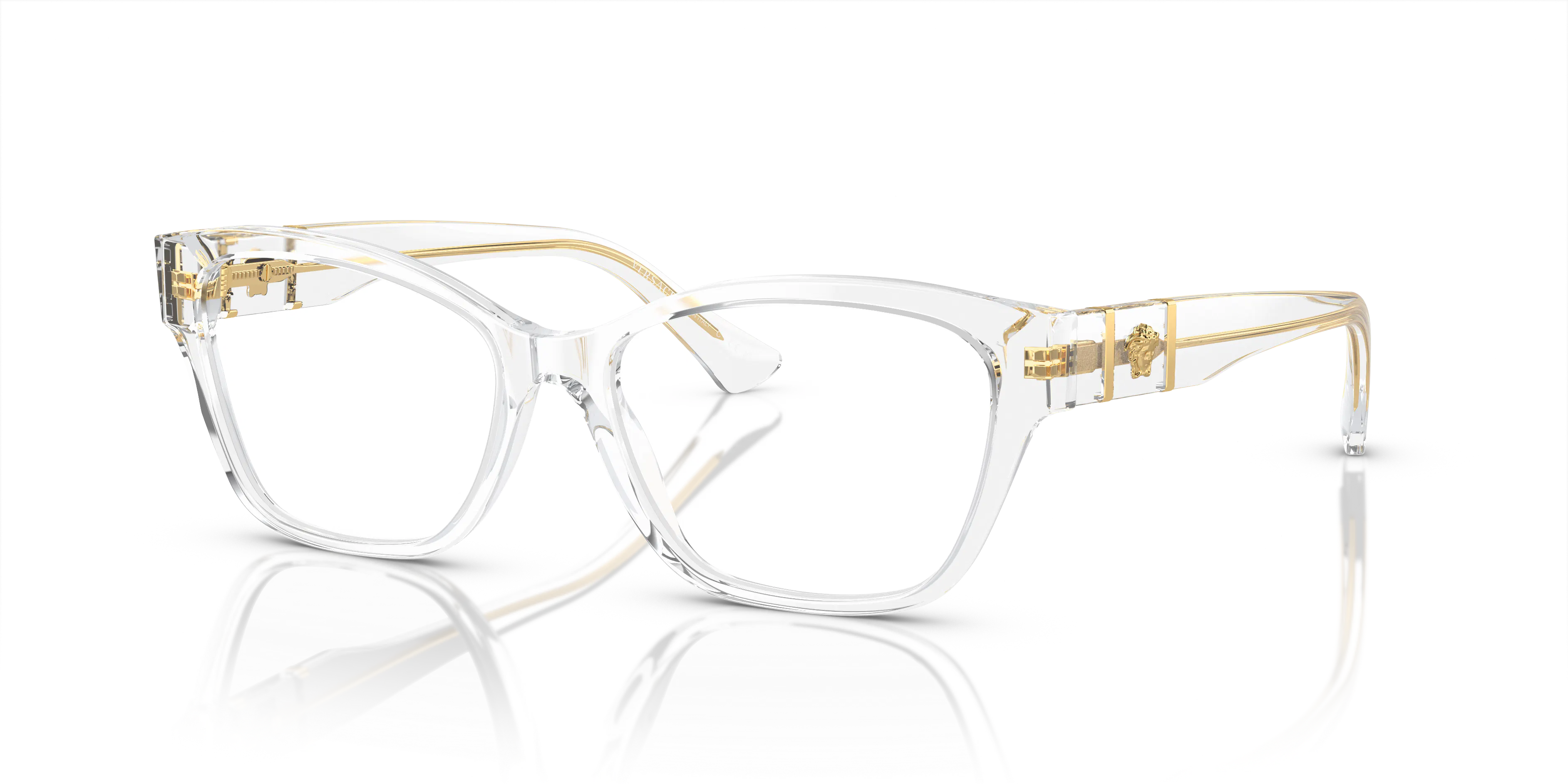 Angle_Left01, VERSACE VE3344 148