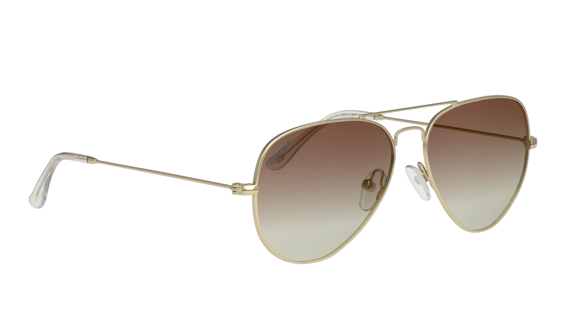 Angle_Right01, Unofficial UO5026 2300D1