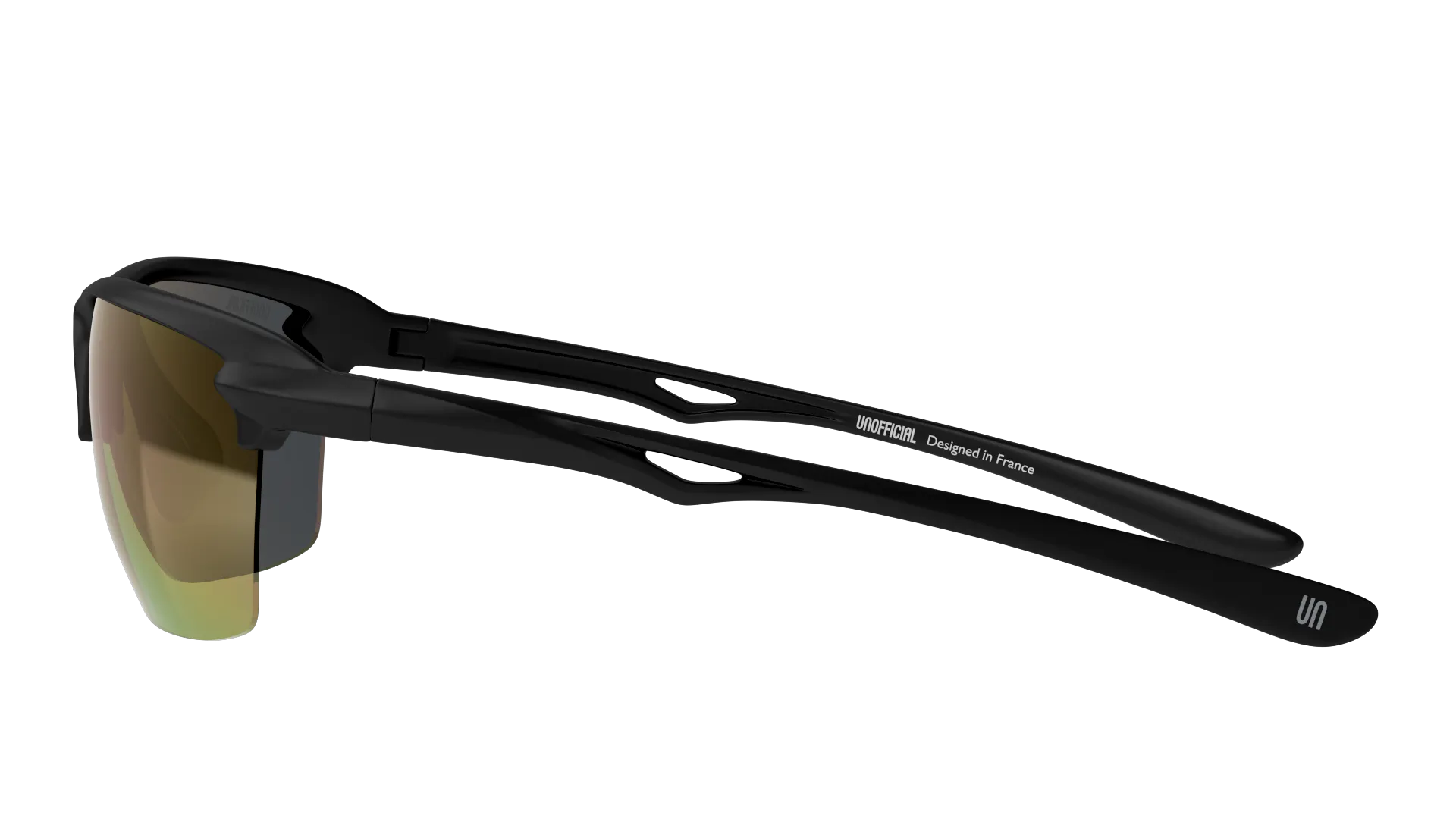 Angle_Left02, Unofficial UNSM0044 BBGD