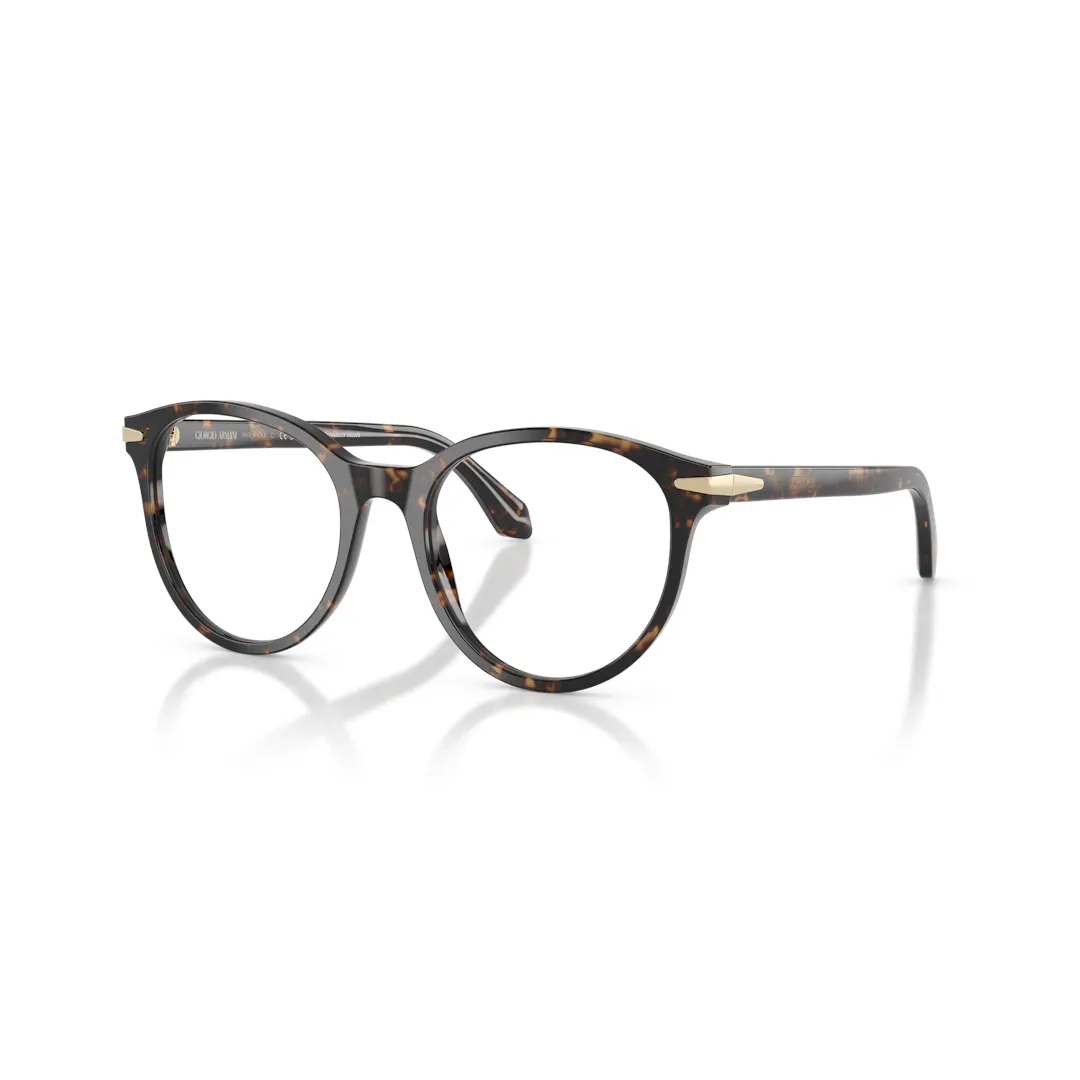 Giorgio Armani 0AR7279 Giorgio Armani 0AR7279