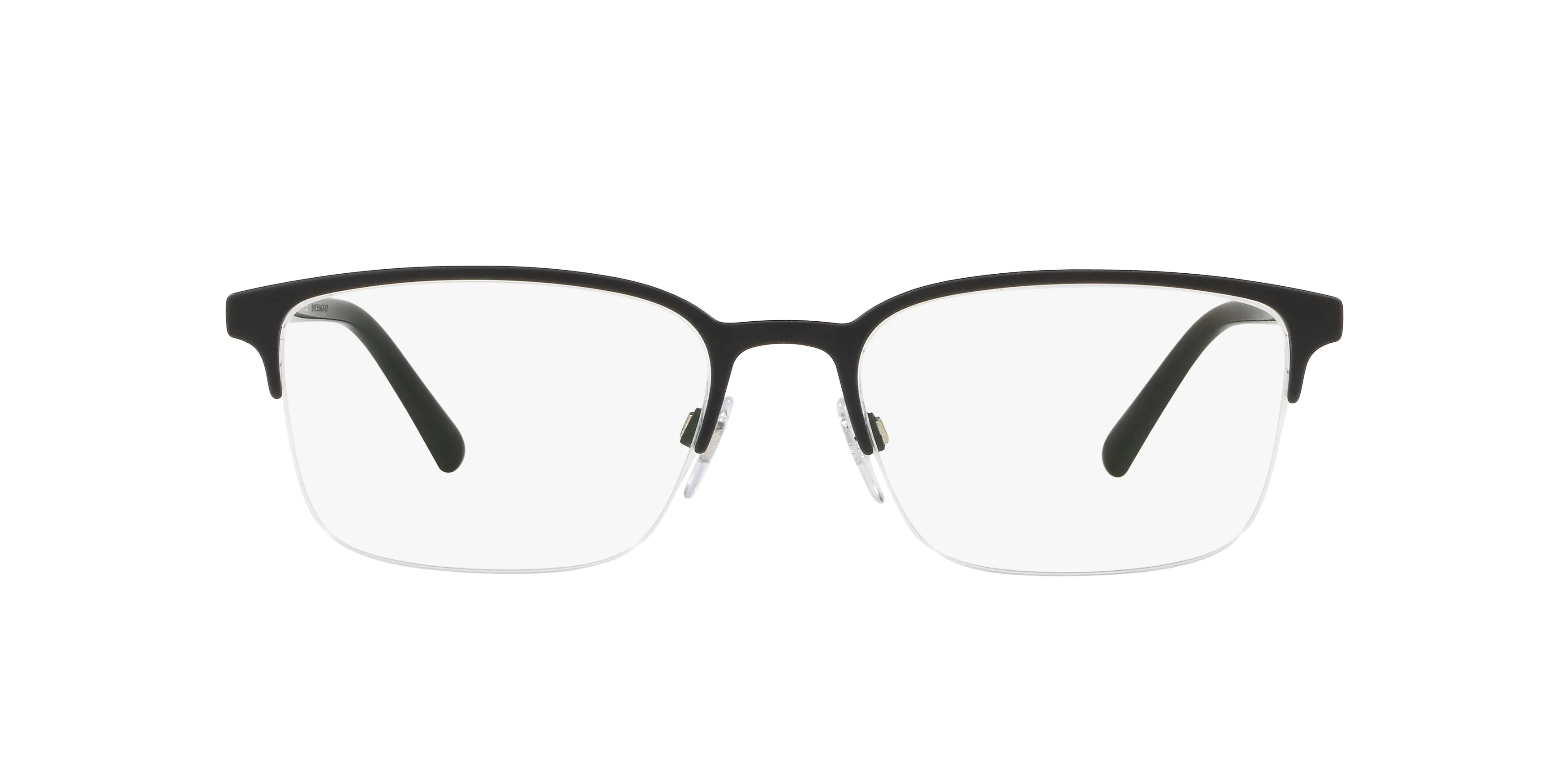 Front, Burberry BE1323 1213