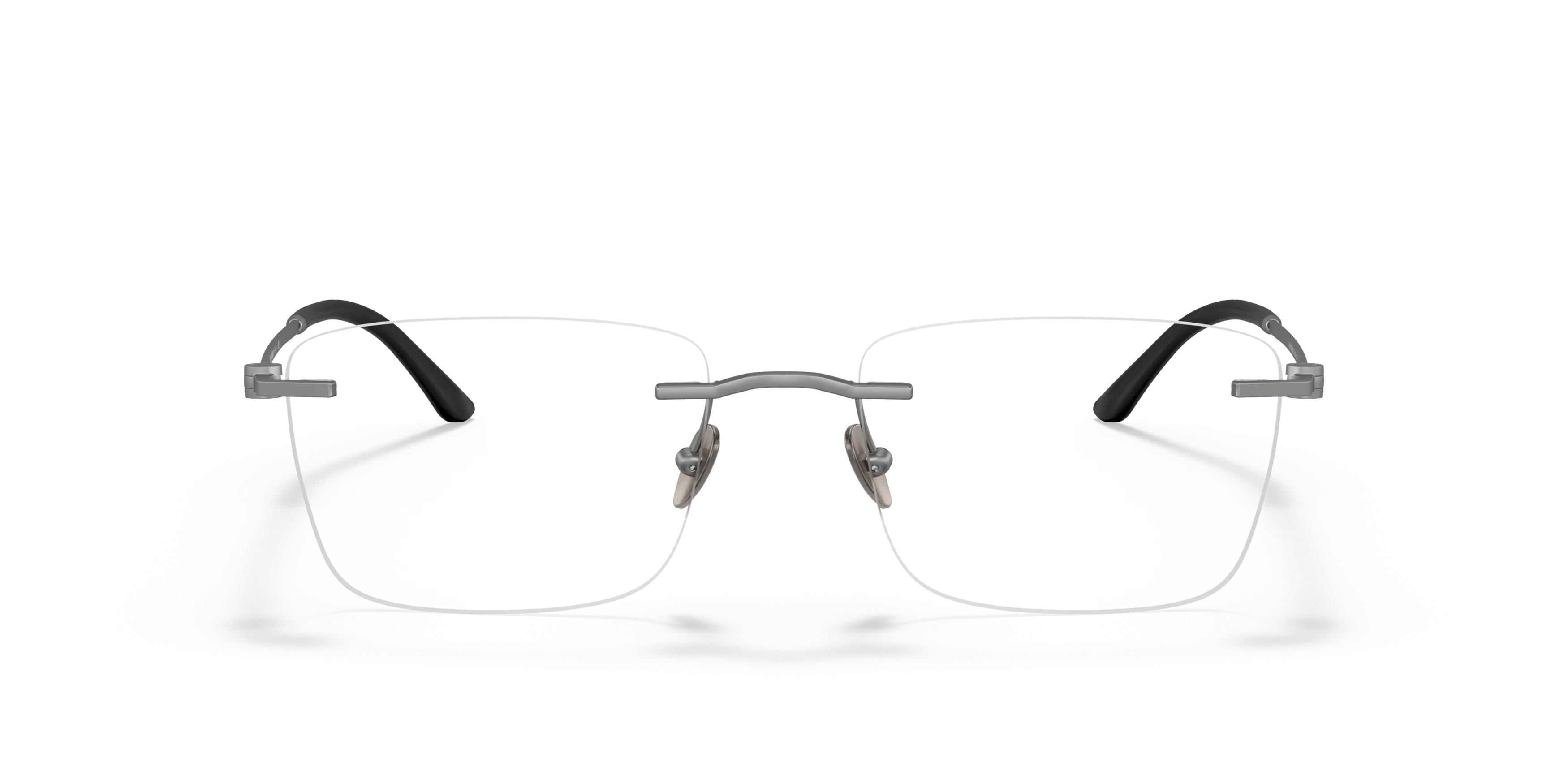 Front, Giorgio Armani AR5124 3003