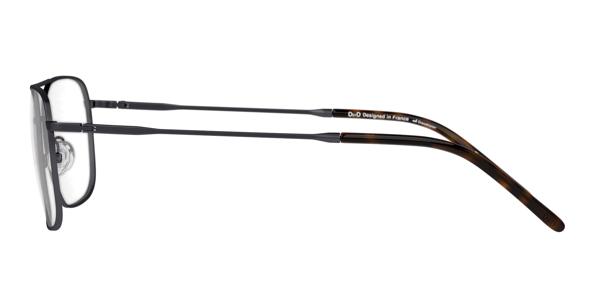 Angle_Left02, DBYD DBOM7004 CC