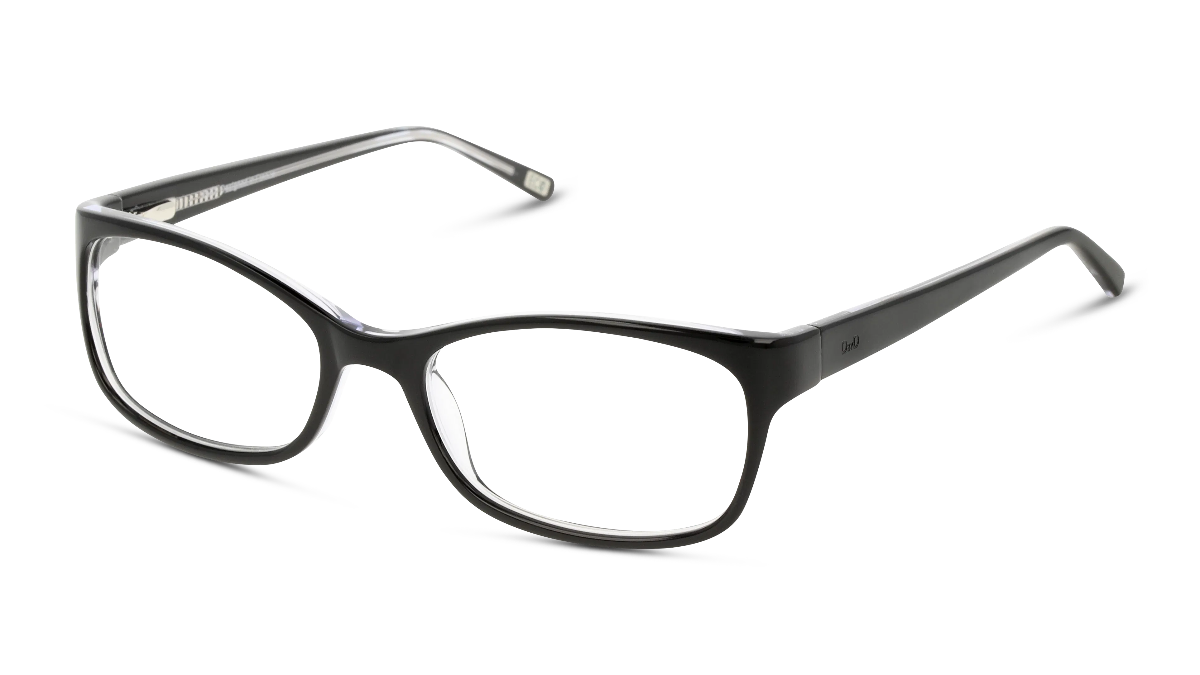 Angle_Left01, DbyD DBOF0024 DB2047 1105