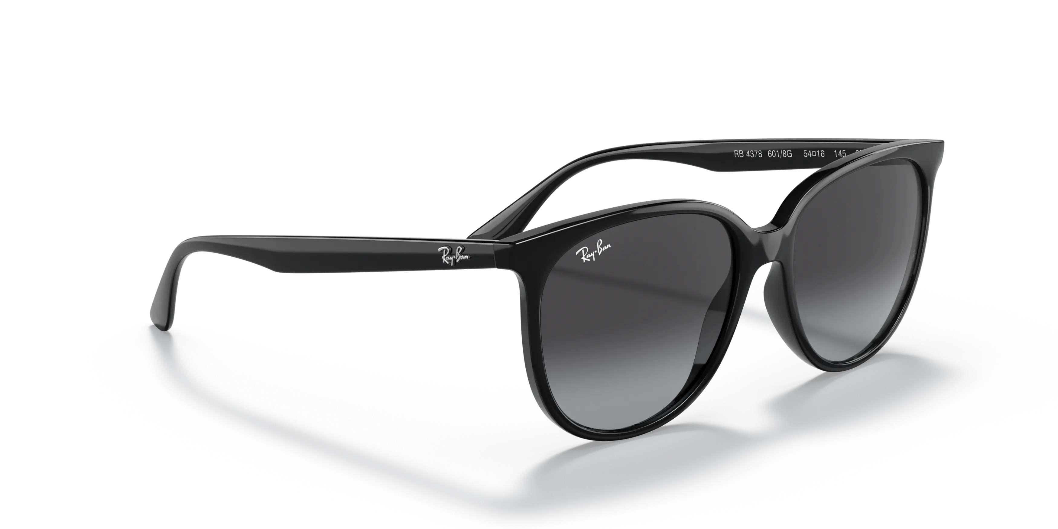 Angle_Right01, Ray-Ban RB4378 601/8G