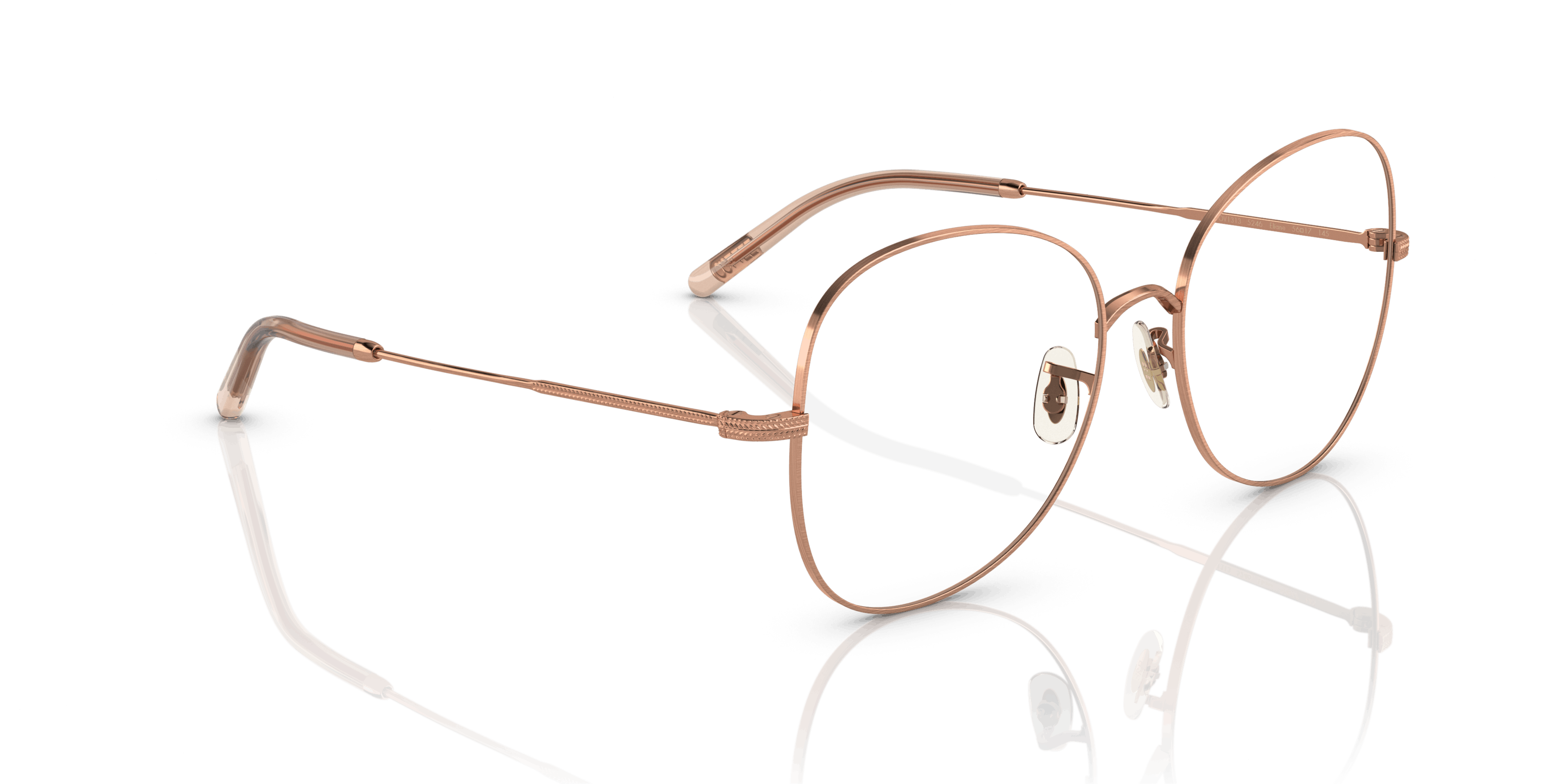 Detail05, Oliver Peoples ELIANE OV1313 5246