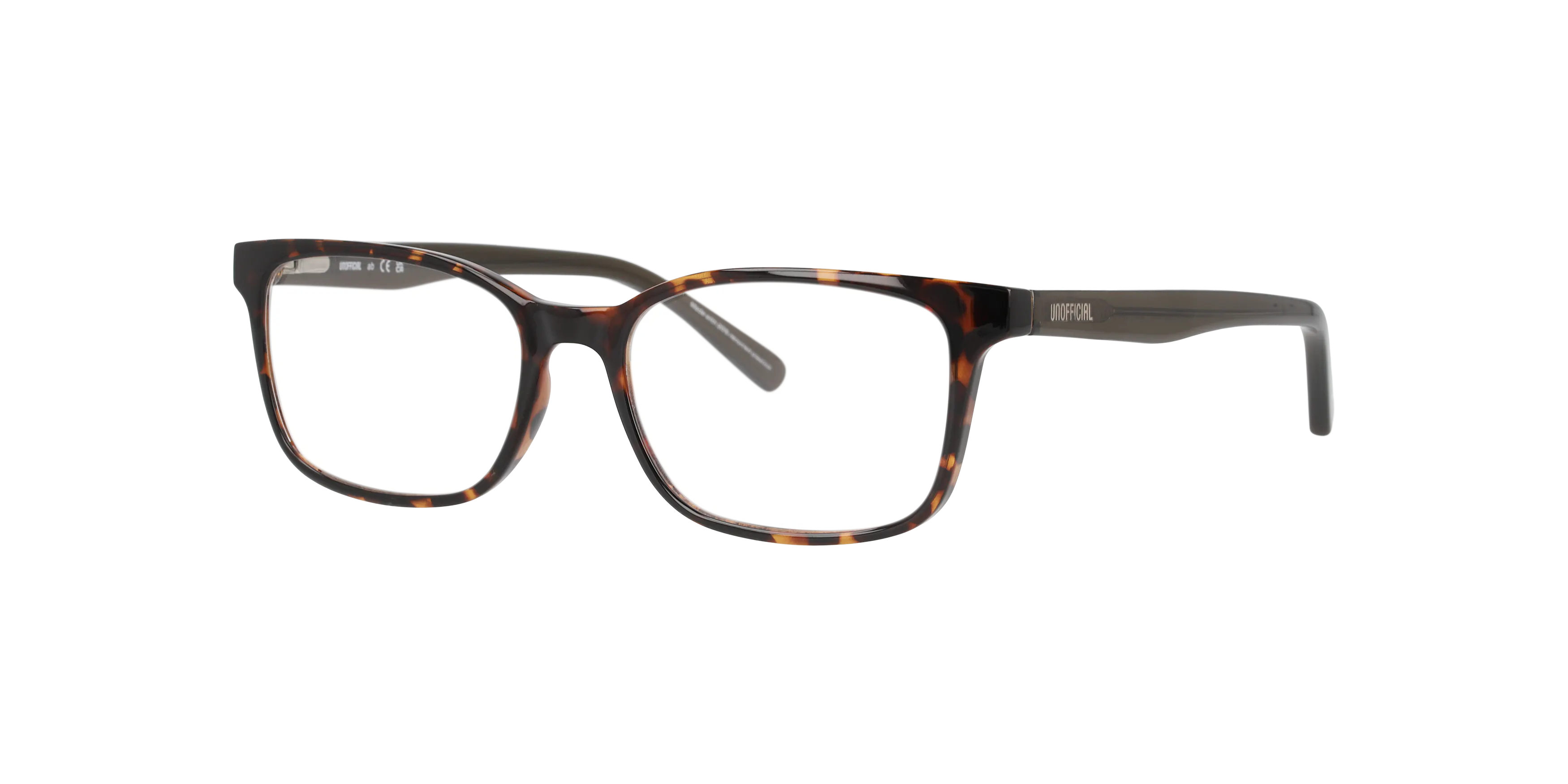 Angle_Left01, UNOFFICIAL UO3063 3