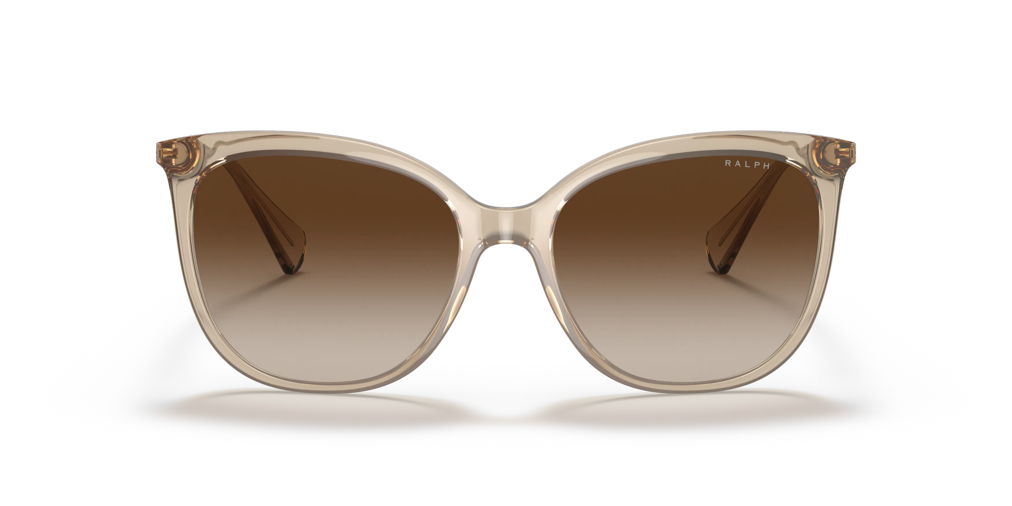 Front, Ralph RA5248 580213