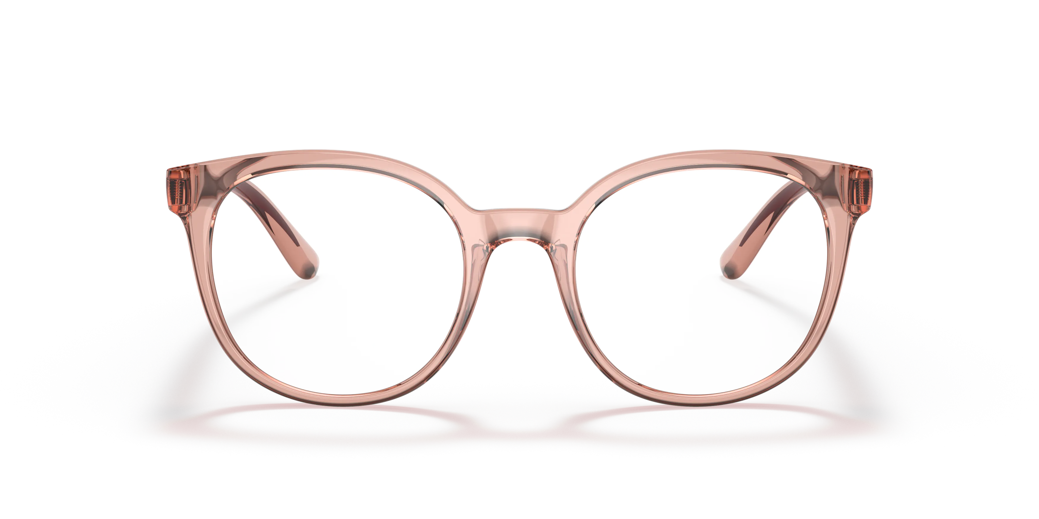 Front, Dolce&Gabbana DG5083 3148