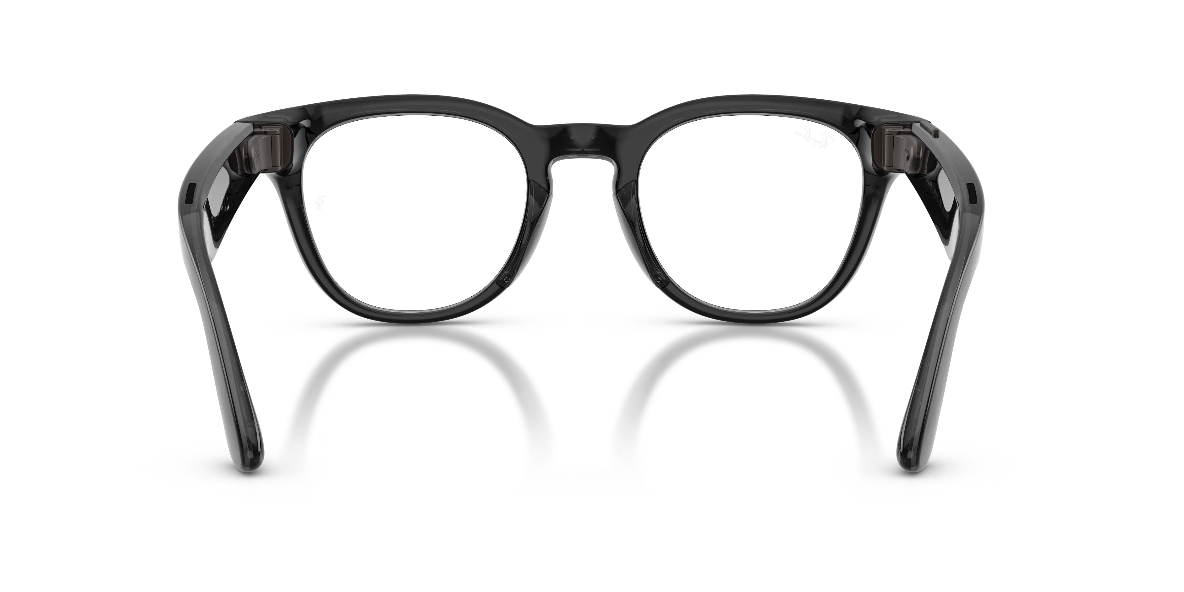 Detail02, Ray-Ban Meta Scriber (Gen 2) RW 7002