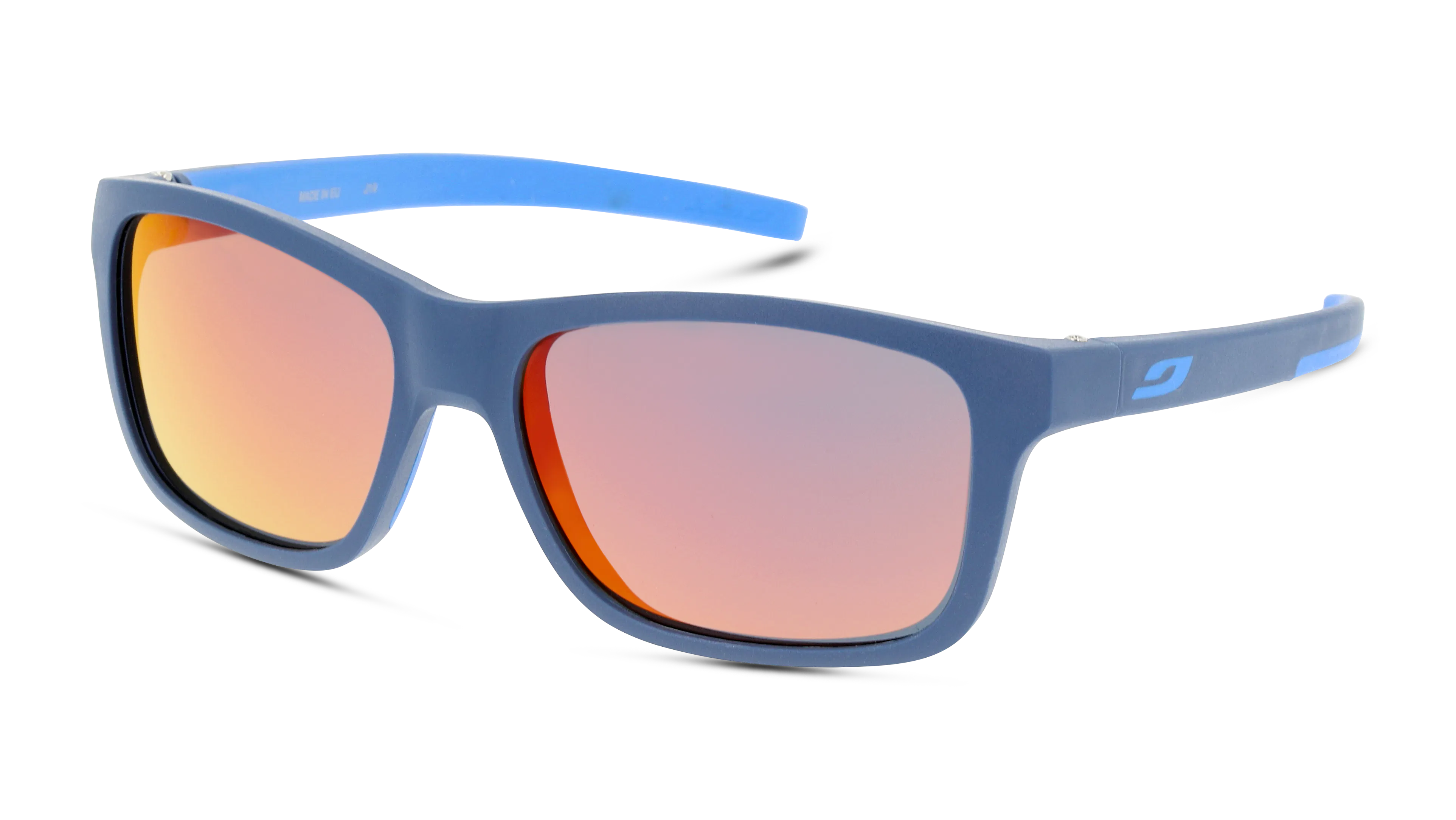 Angle_Left01, JULBO J514 12