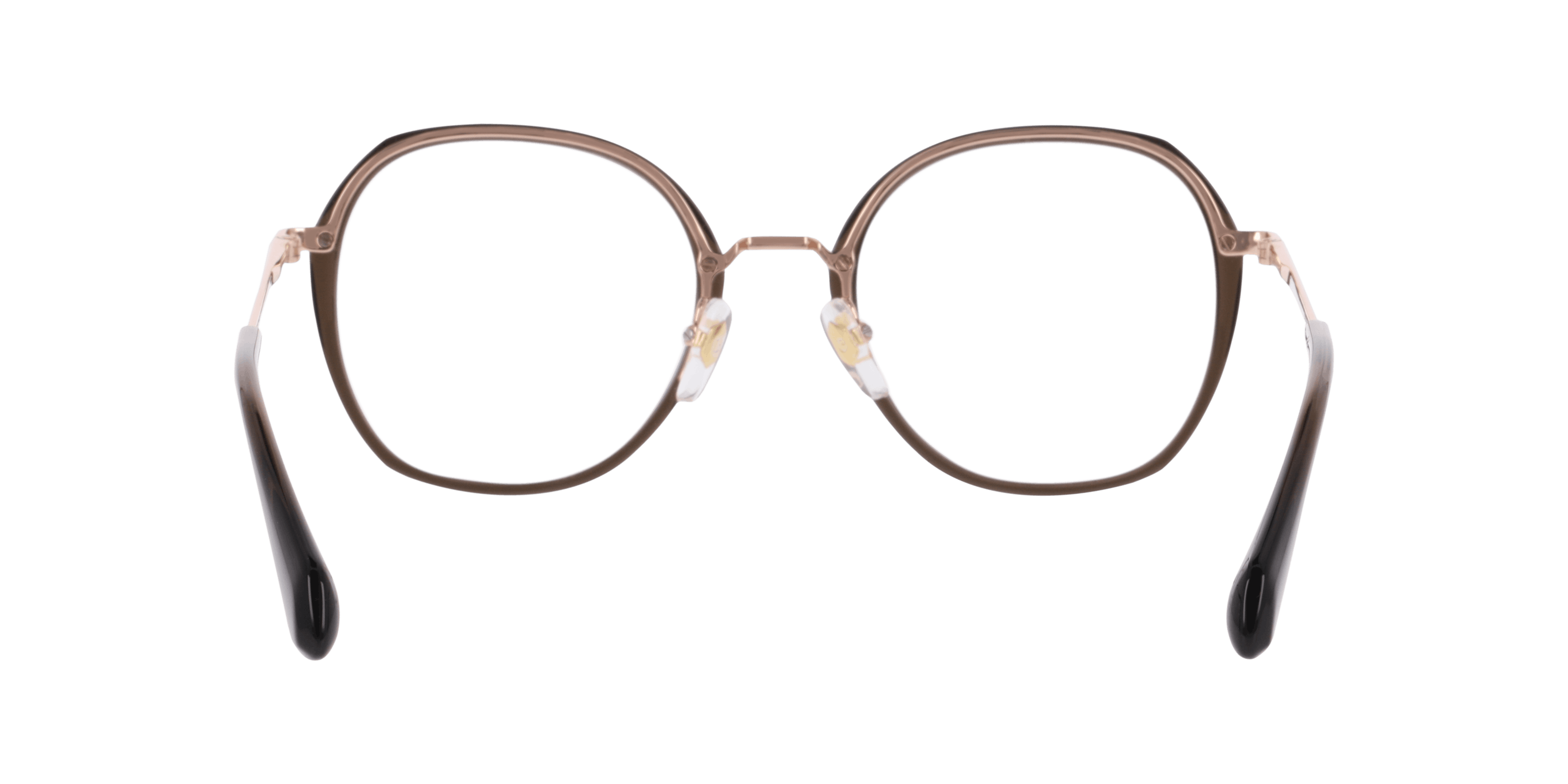 Detail02, CARVEN CC1100 BROR
