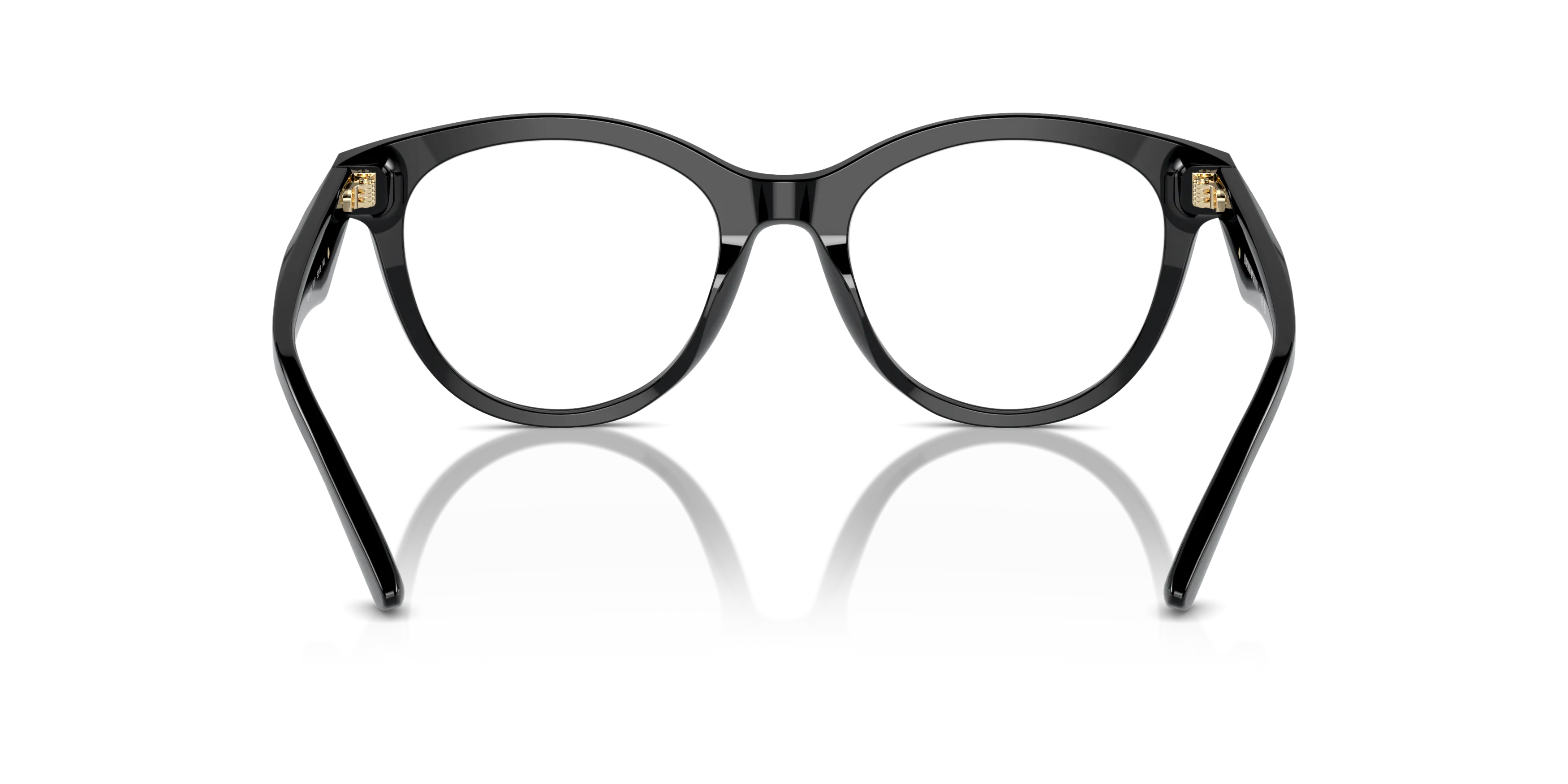Emporio Armani Glasses - EA 3236 | Vision Express