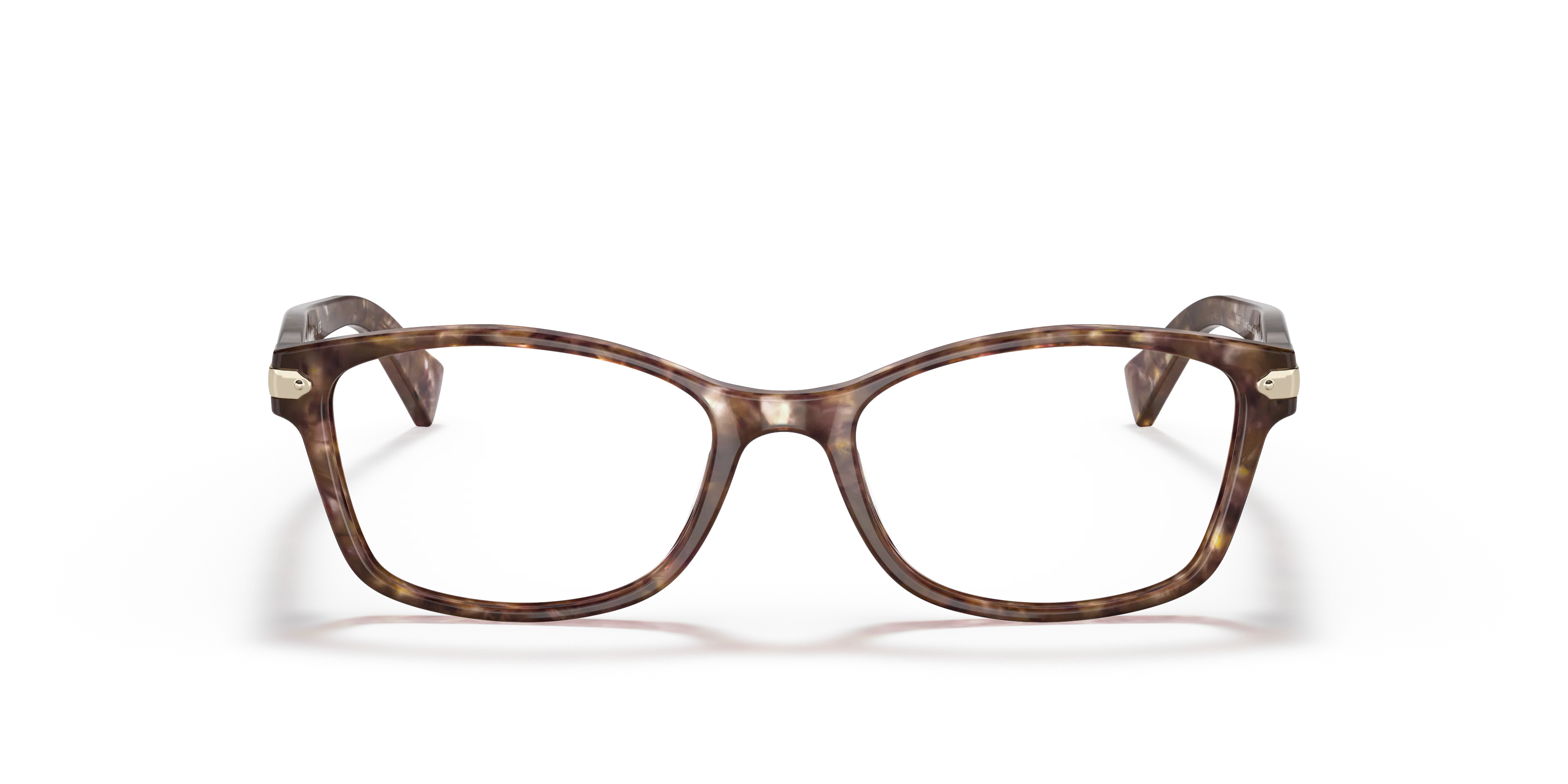 Front, Coach HC 6065 Glasses