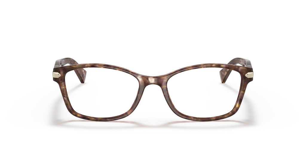 Coach Glasses - HC 6065 | Vision Express