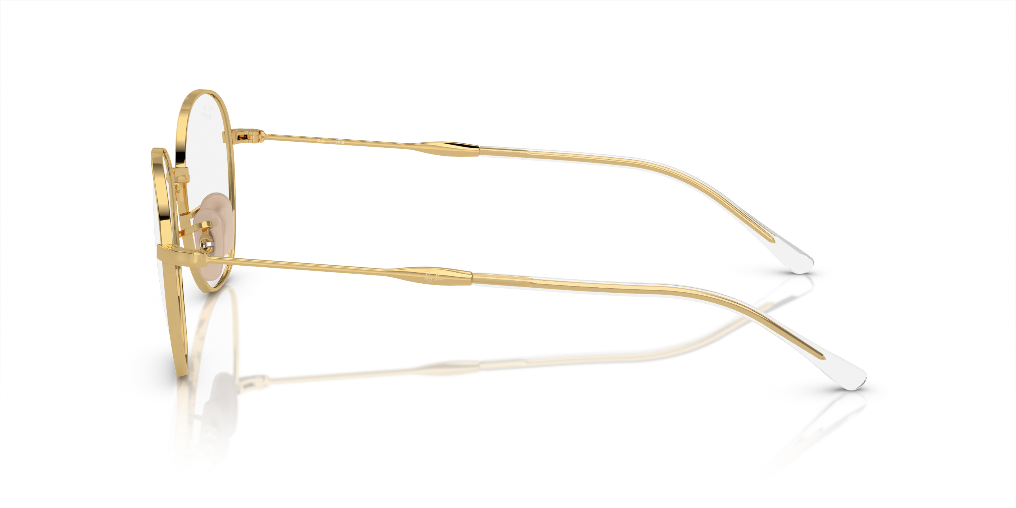 Angle_Left02, Ray-Ban RB6509 2500