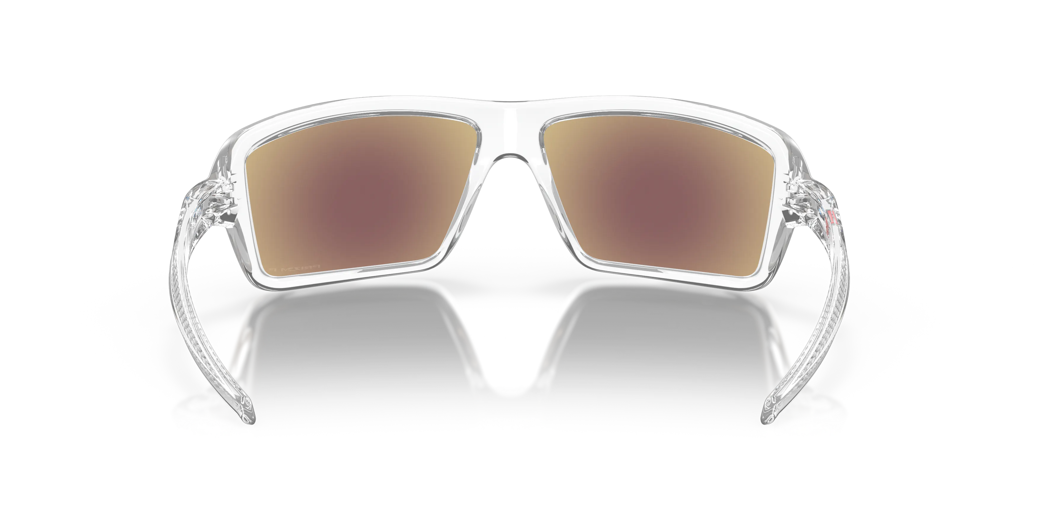 Detail02, Oakley Cables OO9129 912905