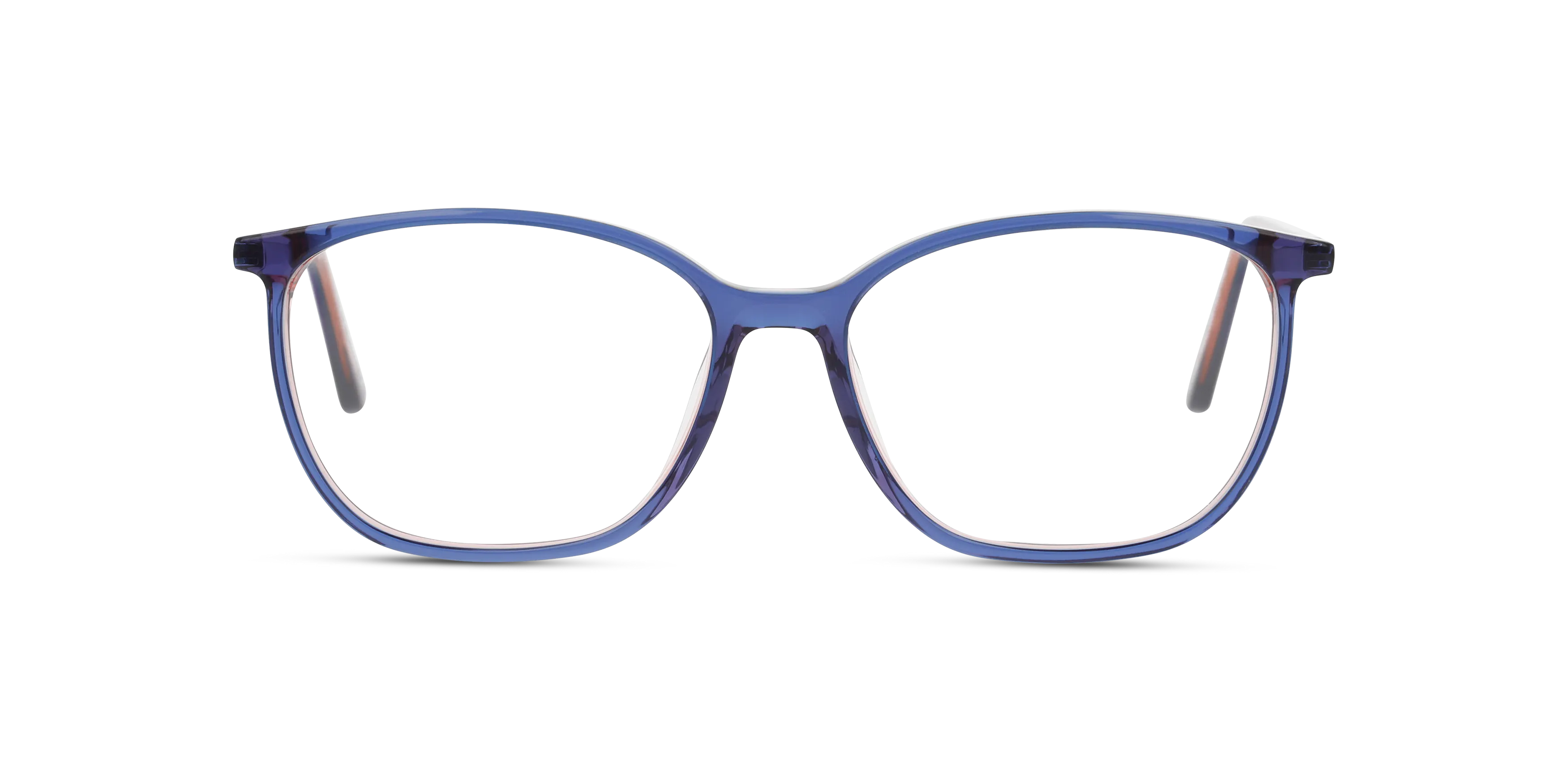 Front, Mexx 2530 800