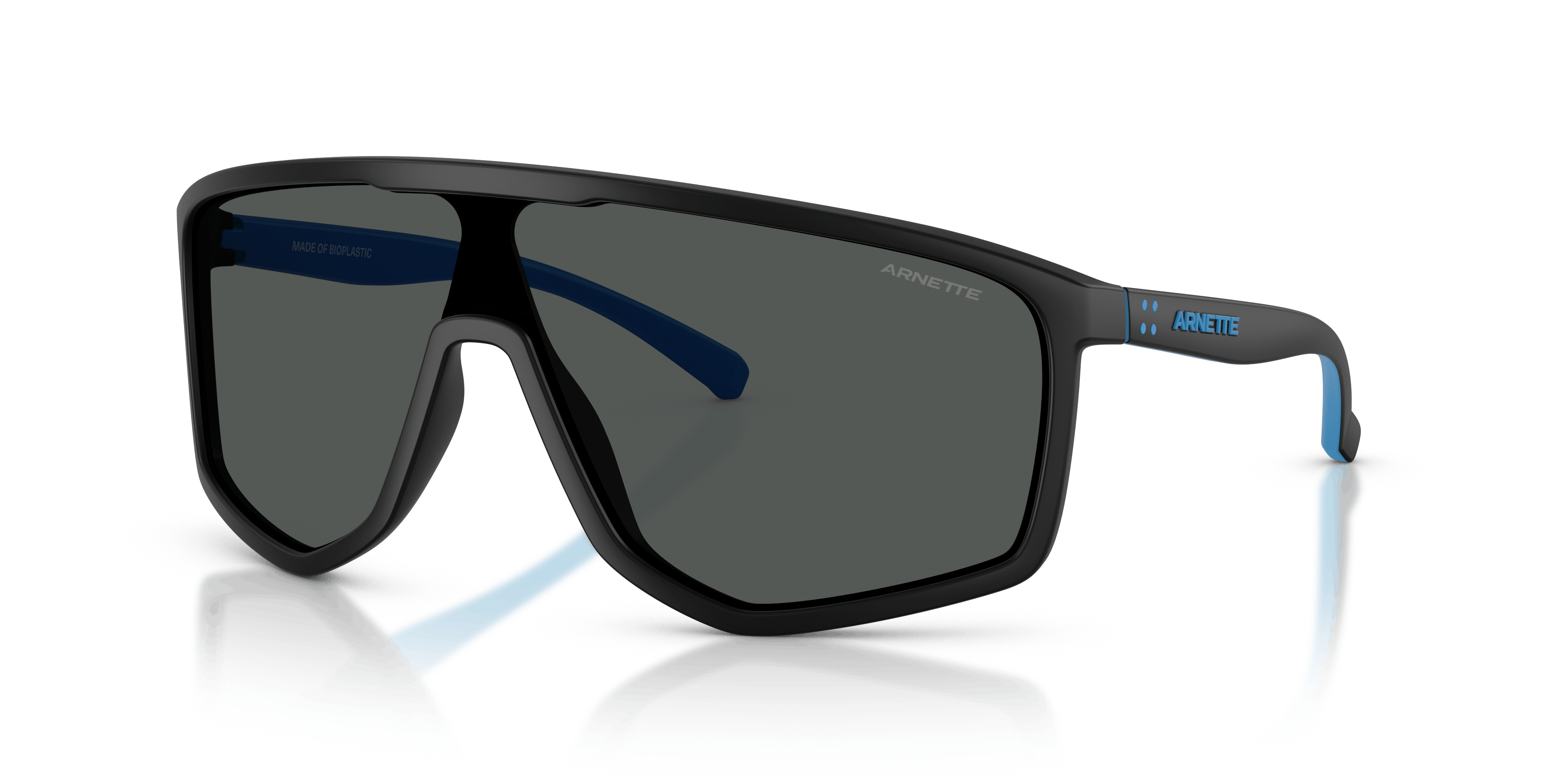 Angle_Left01, Arnette Stripe-M AN4360 275887