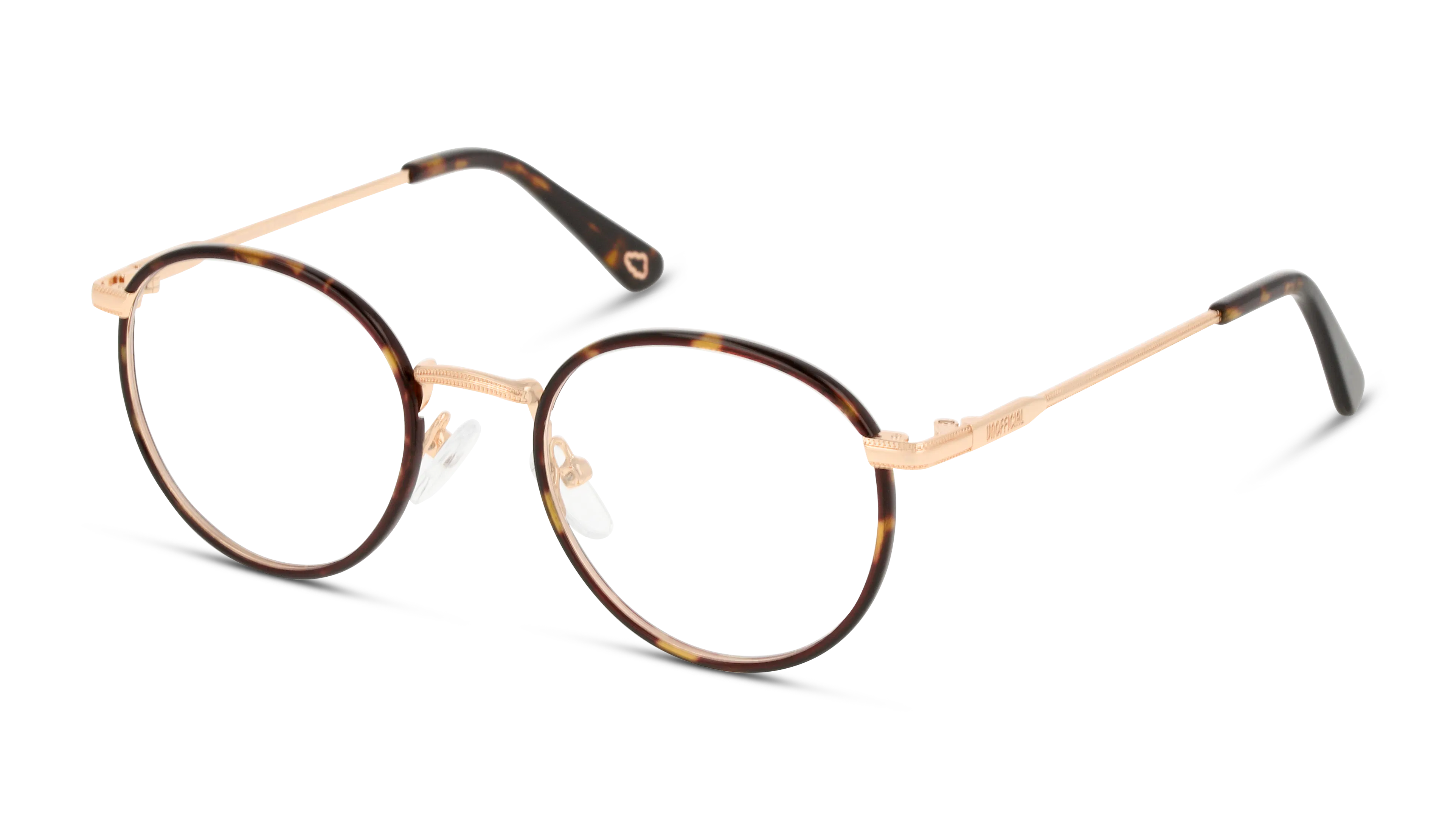 Angle_Left01, Unofficial UNOT0104 HP00