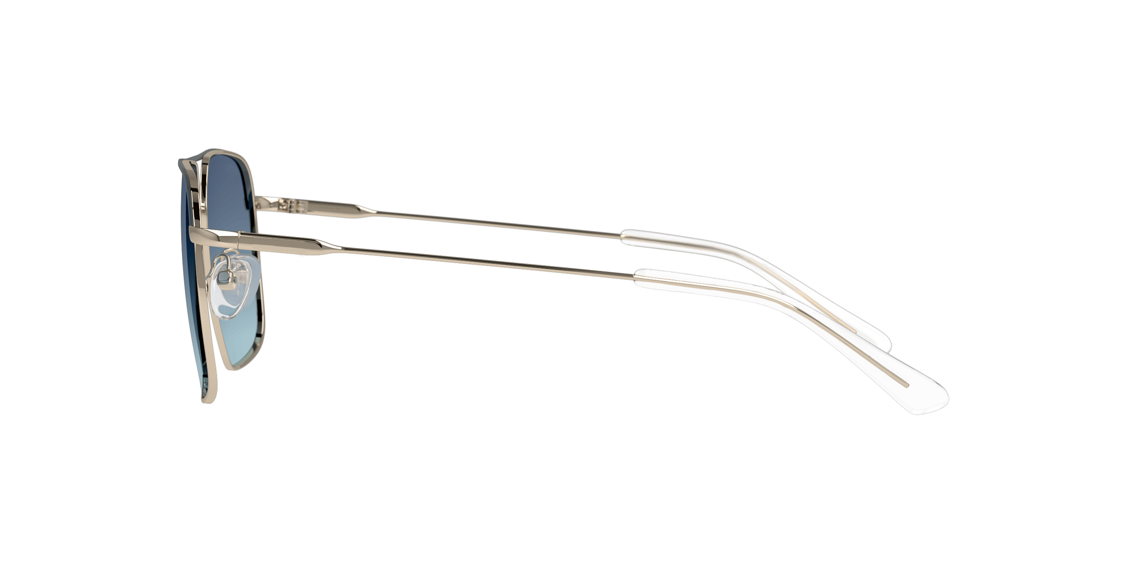 Angle_Left02, Sun 0IY5042 C01 Solbriller