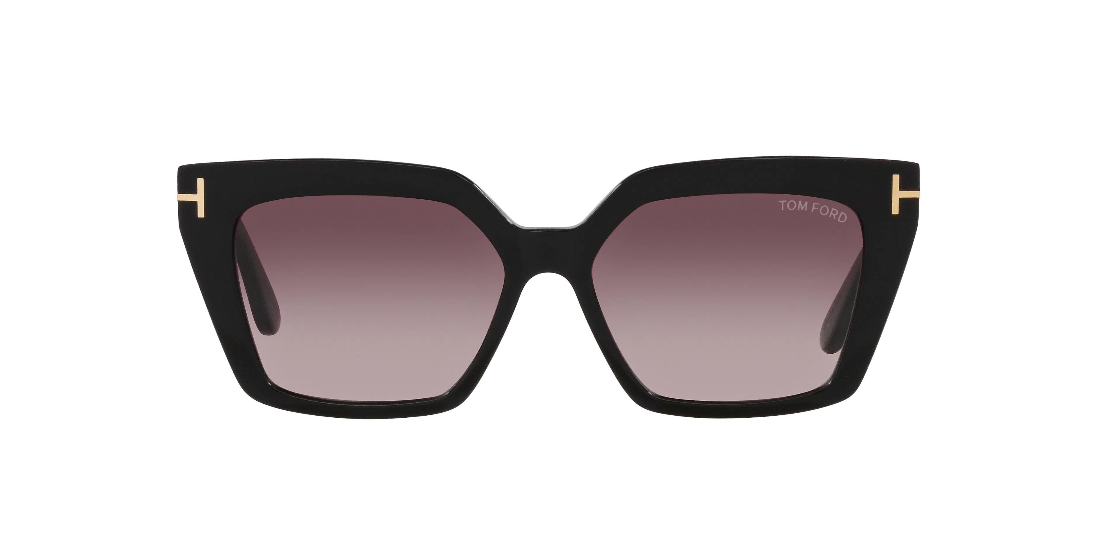 Front, Tom Ford WINONA TR001637 1330S6