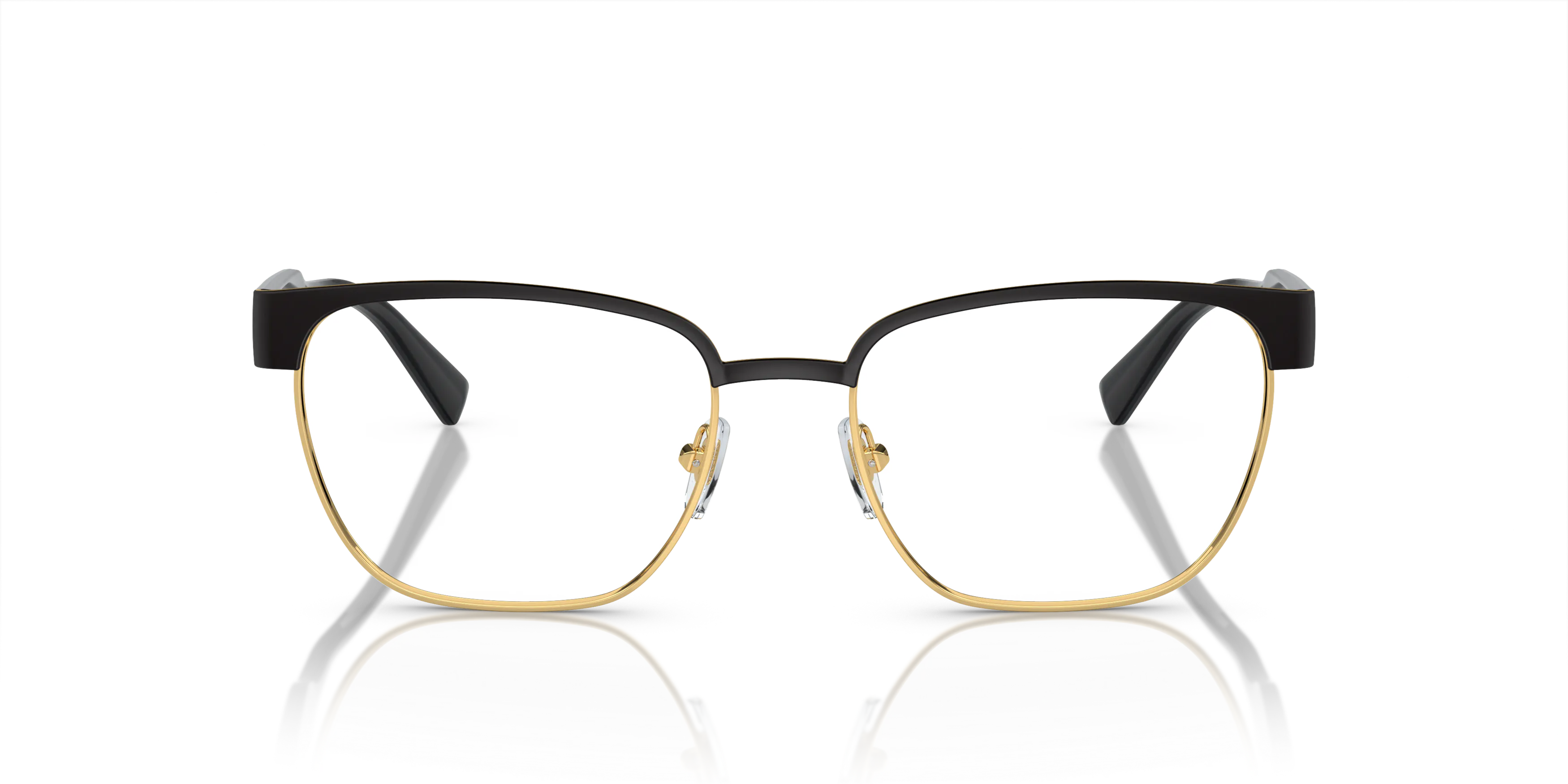 Front, VERSACE VE1264 1436