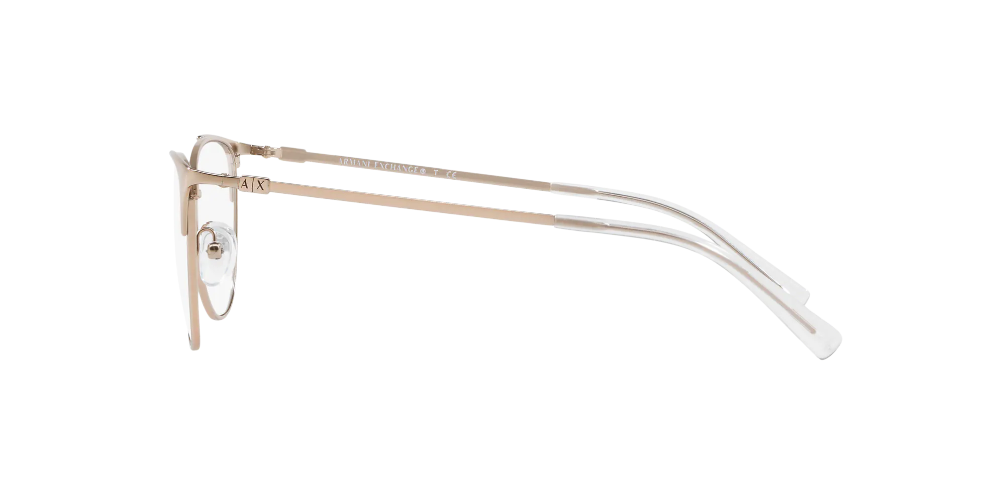 Angle_Left02, Armani Exchange 0AX1034 6103
