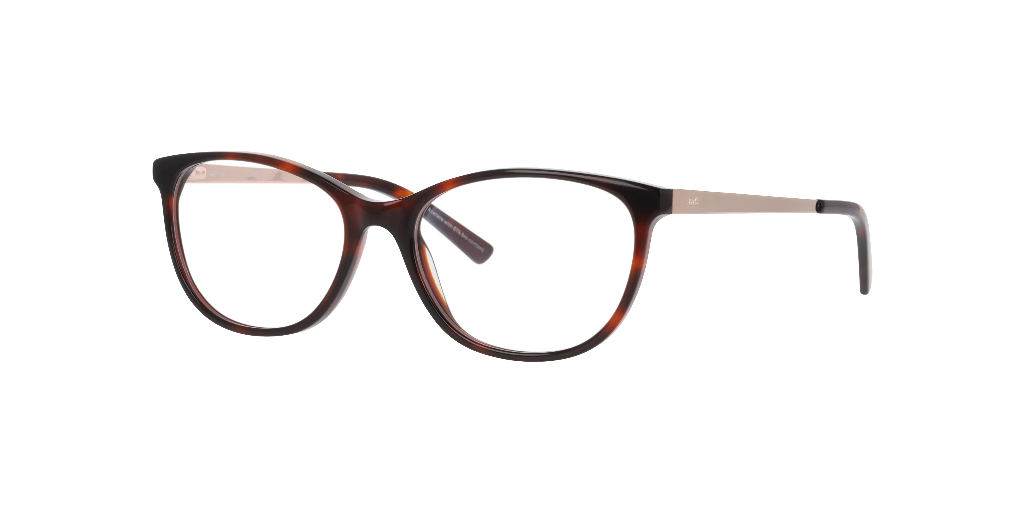 Angle_Left01, DbyD DB2052 HD00