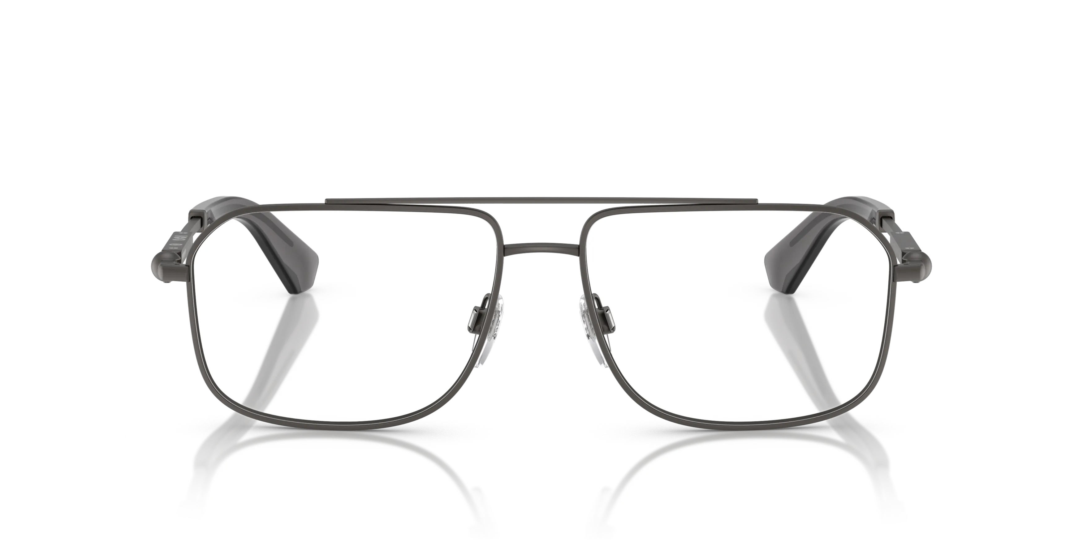 Front, Burberry BE1391 1316