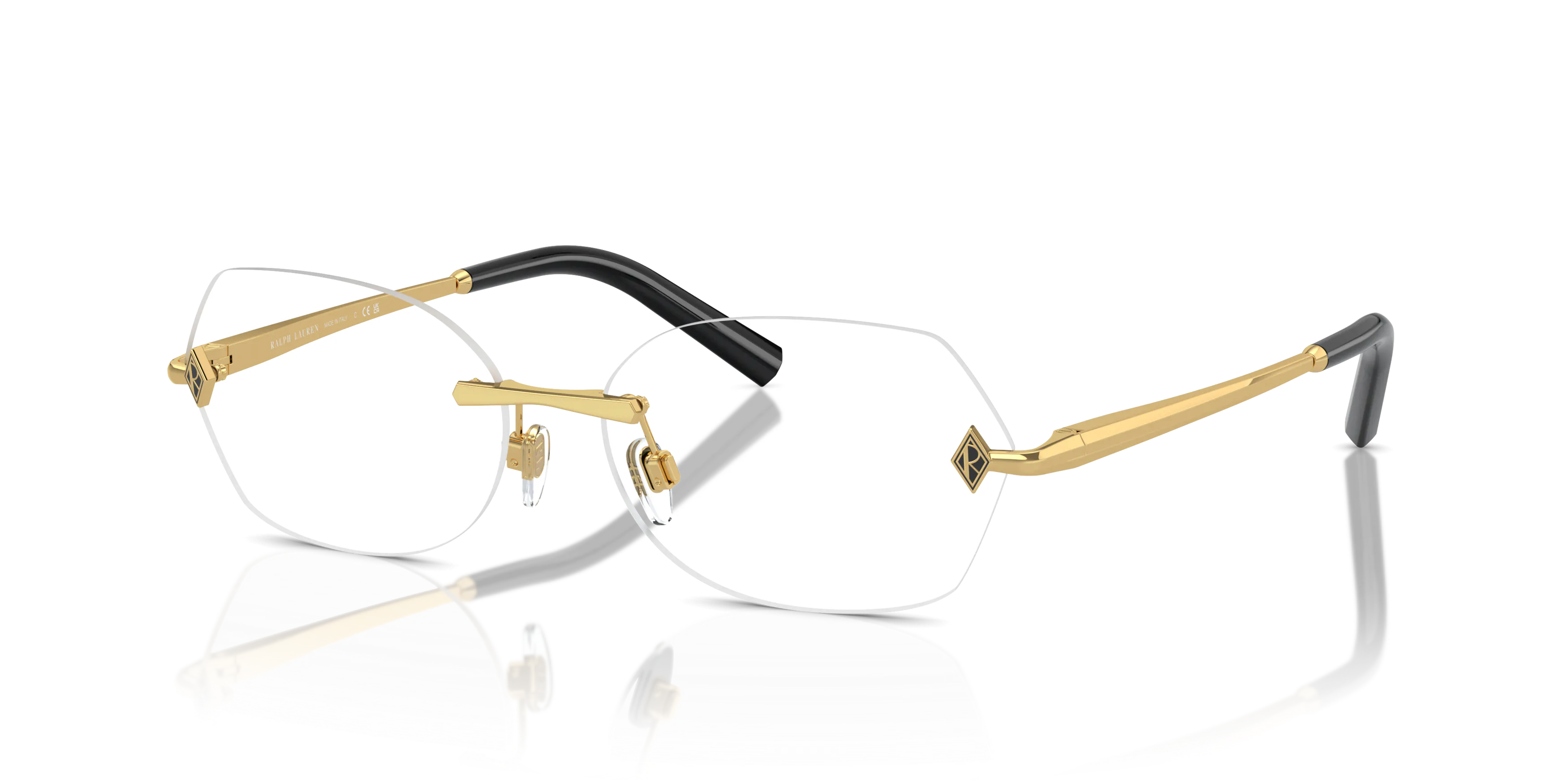 Ralph Lauren 0RL5126