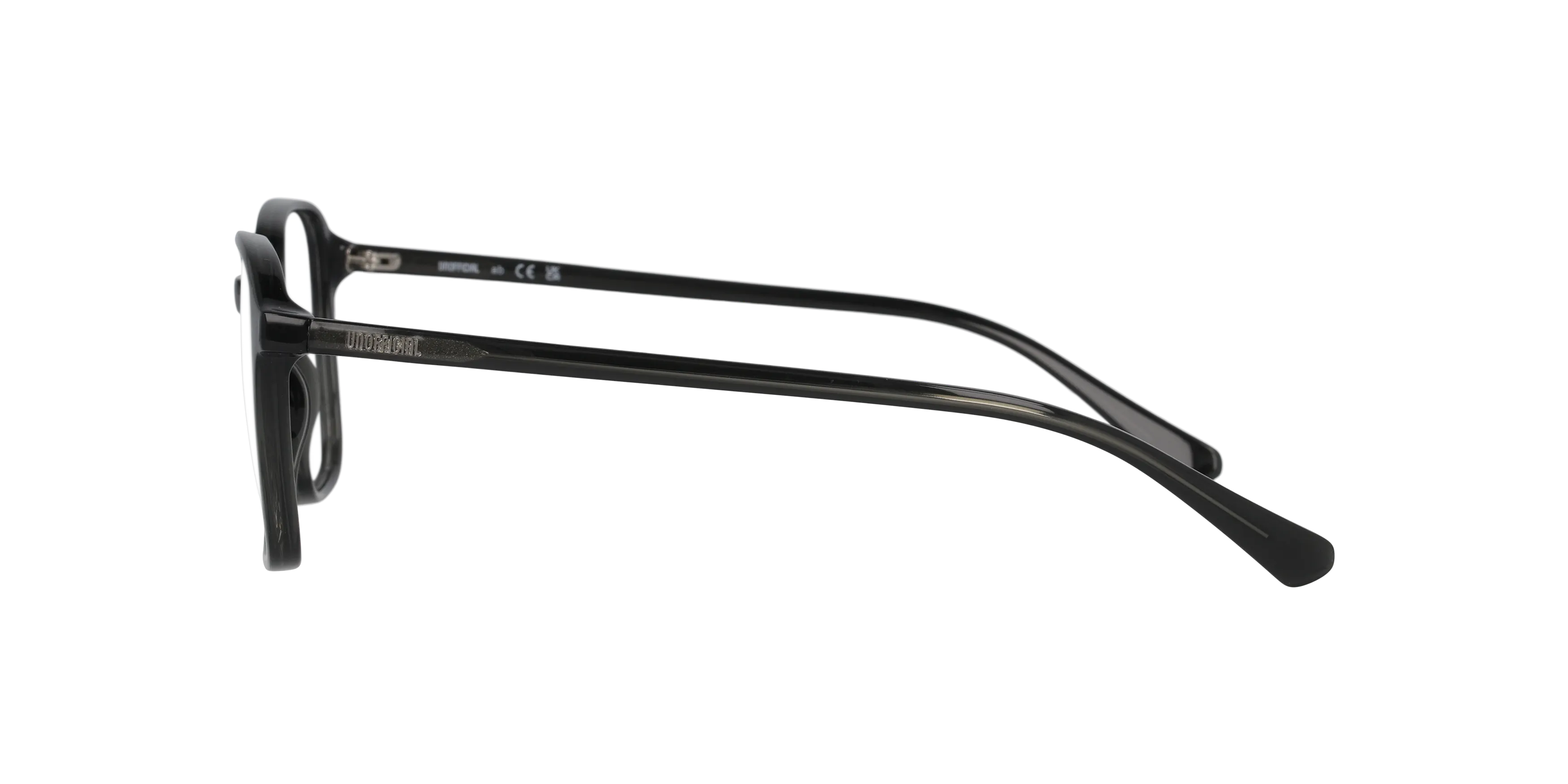 Angle_Left02, Unofficial UO3057 Glasses