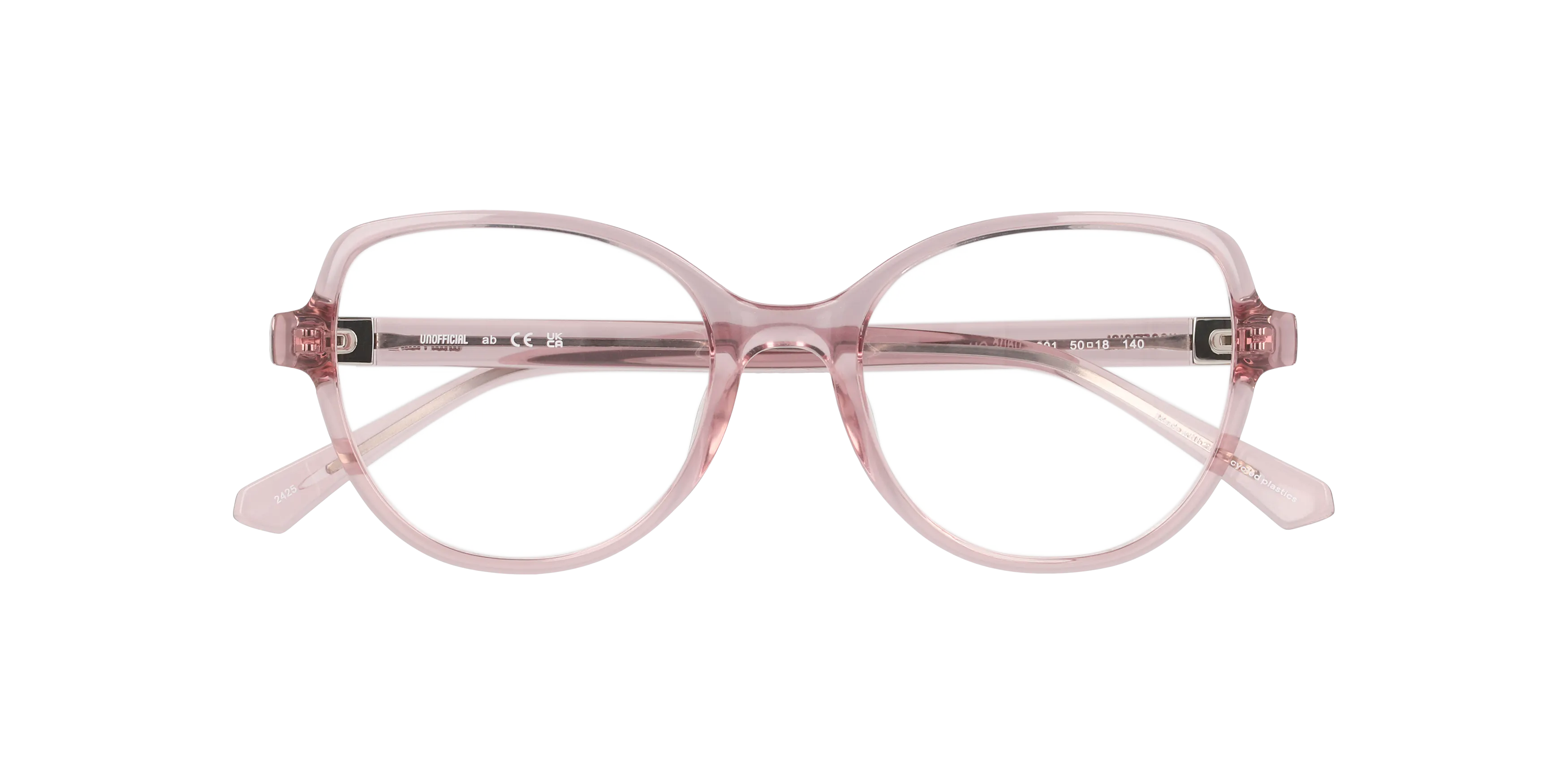 Folded, UNOFFICIAL UO3060 1