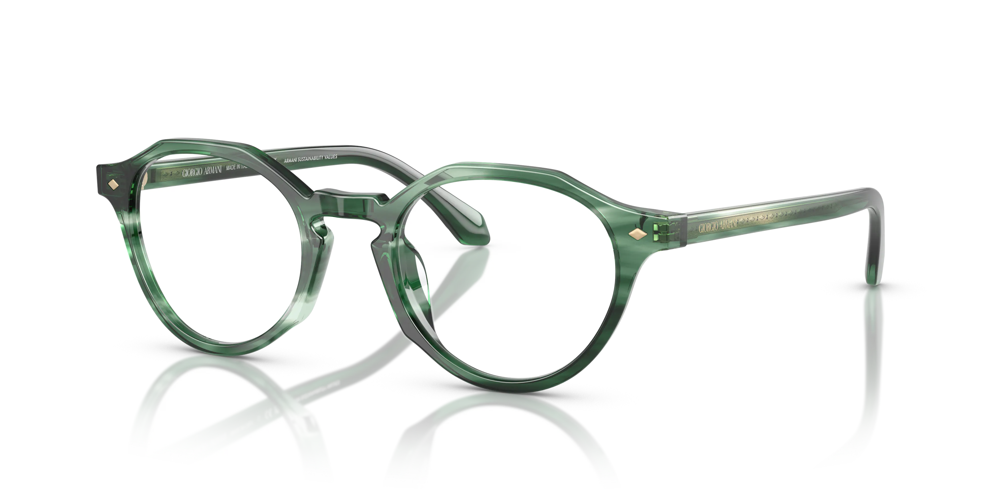 Angle_Left01, Giorgio Armani AR7264U 6164