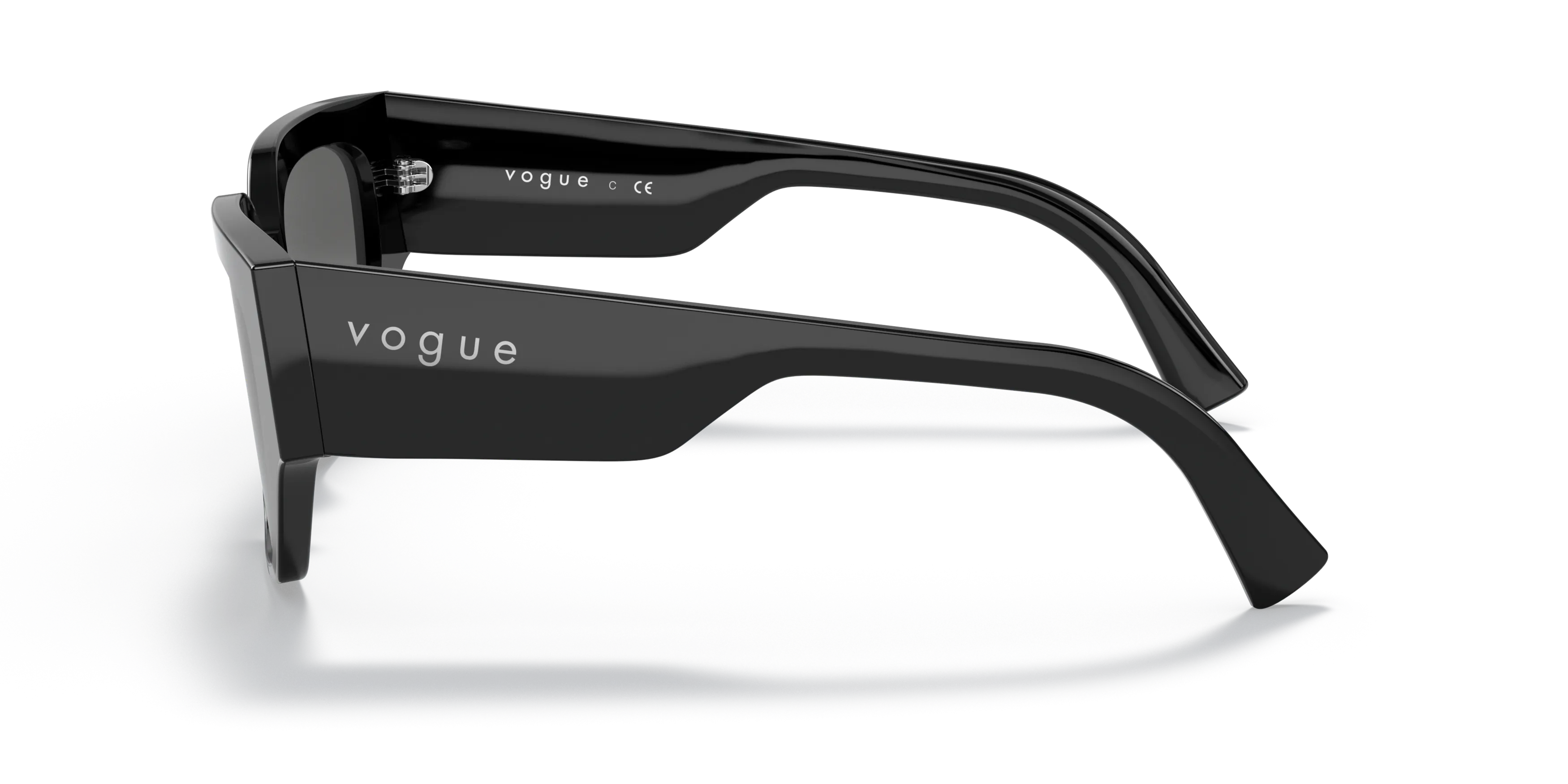 Angle_Left02, Vogue Eyewear VO5409S W44/11