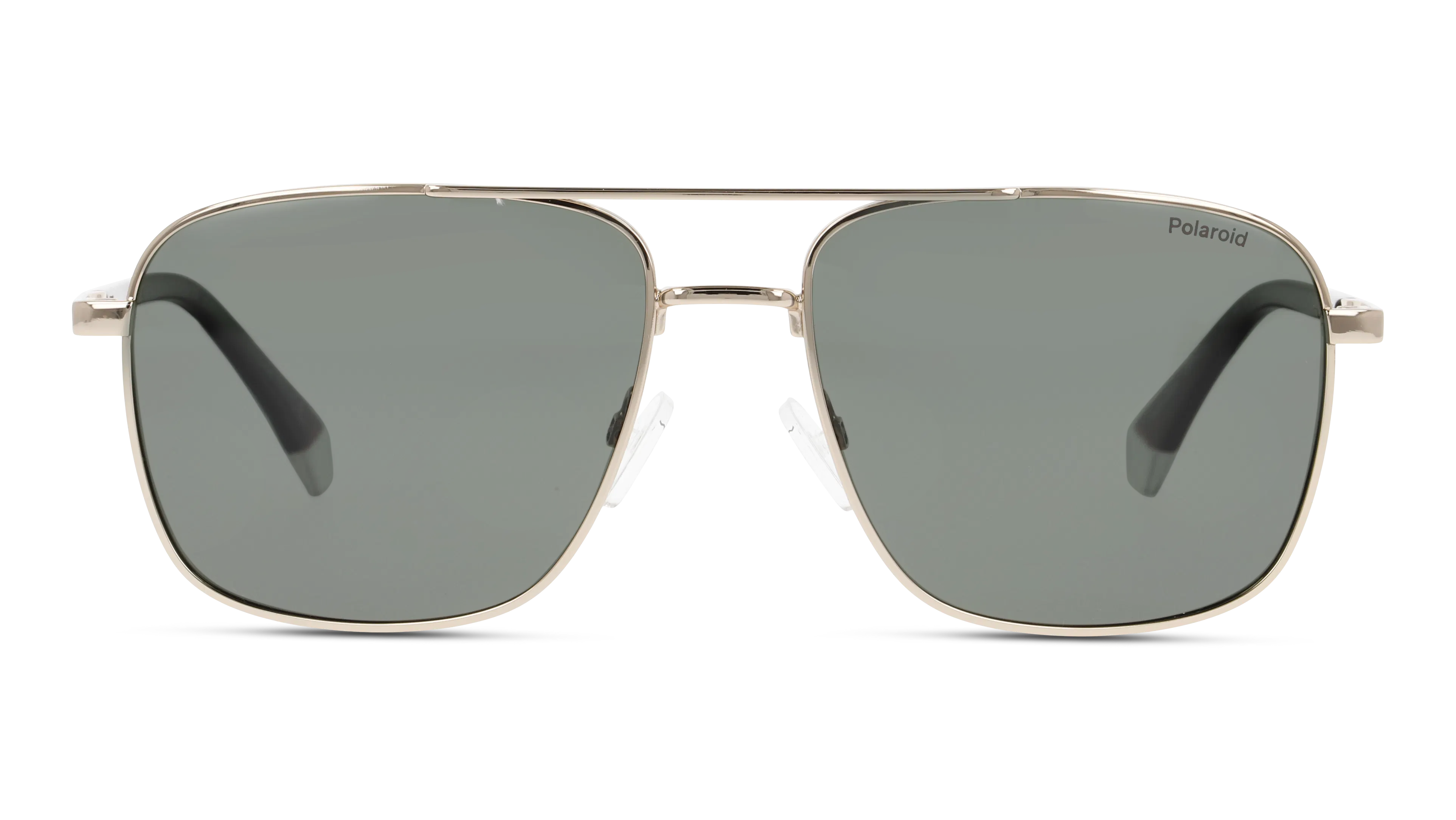 Front, Polaroid PLD 4128/S/X J5G