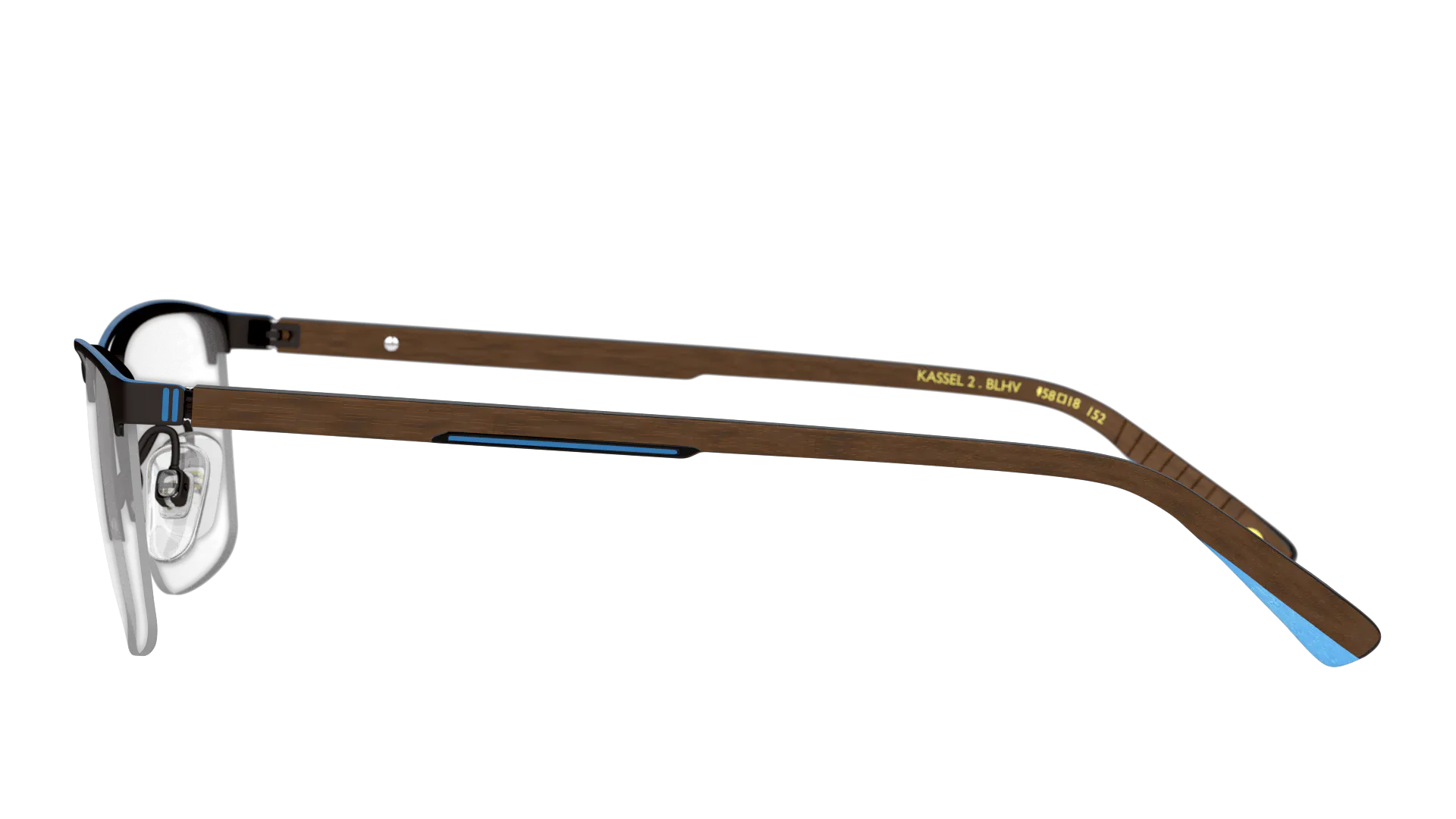 Angle_Left02, ETNIA BARCELONA KASSEL.2 BRBL