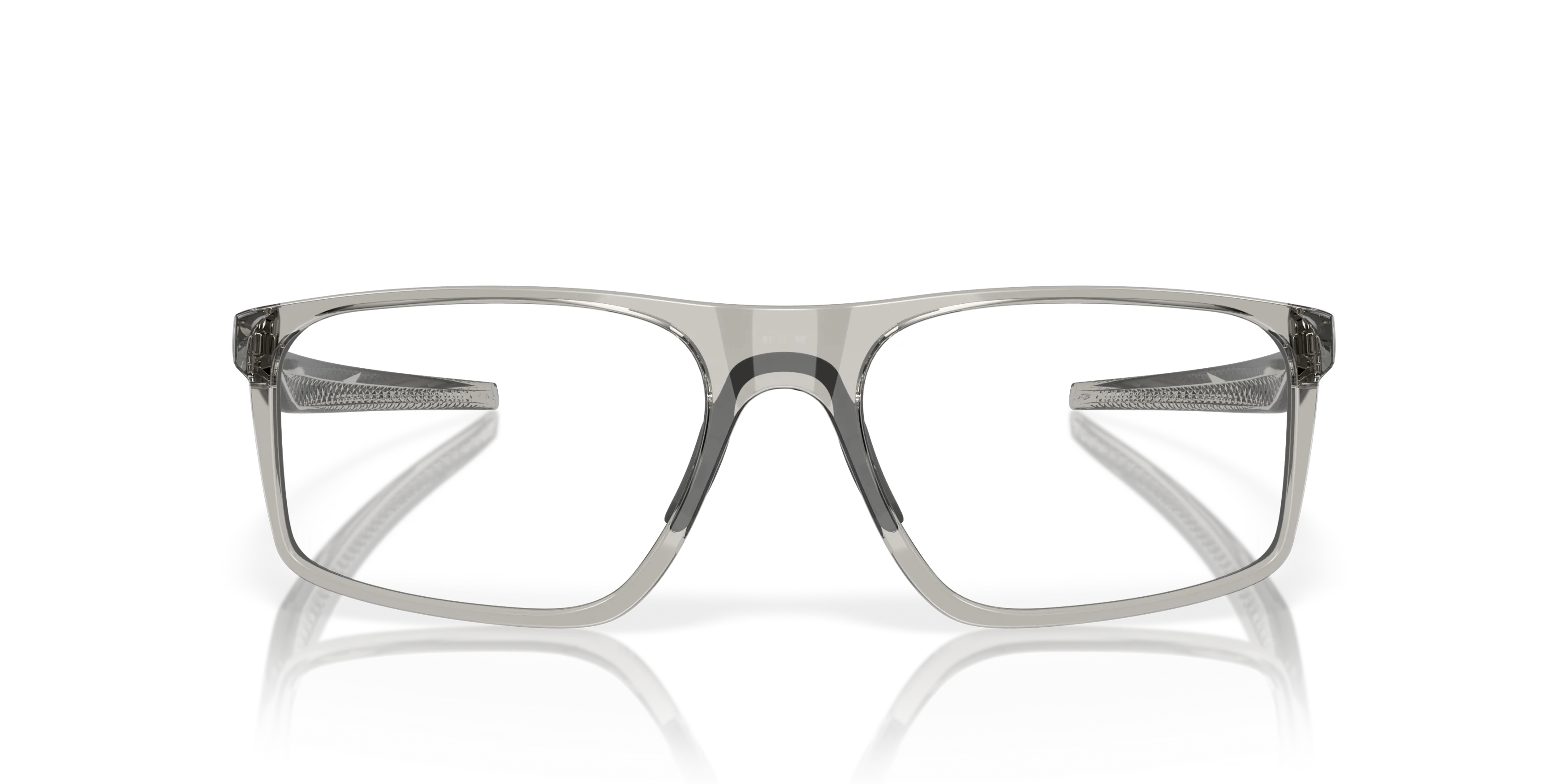 Front, Oakley OX 8183 Glasses