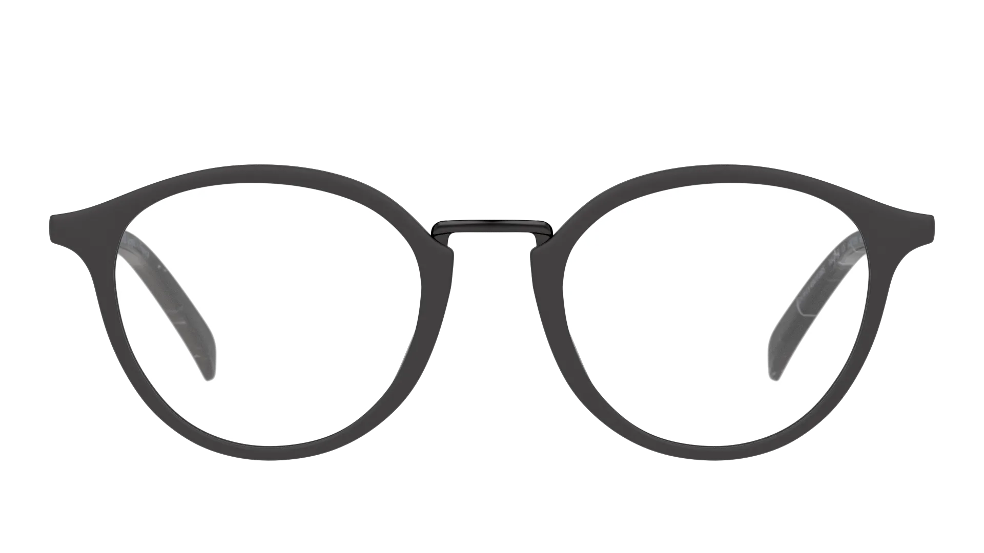 Front, UNOFFICIAL UNOT0096 BB00