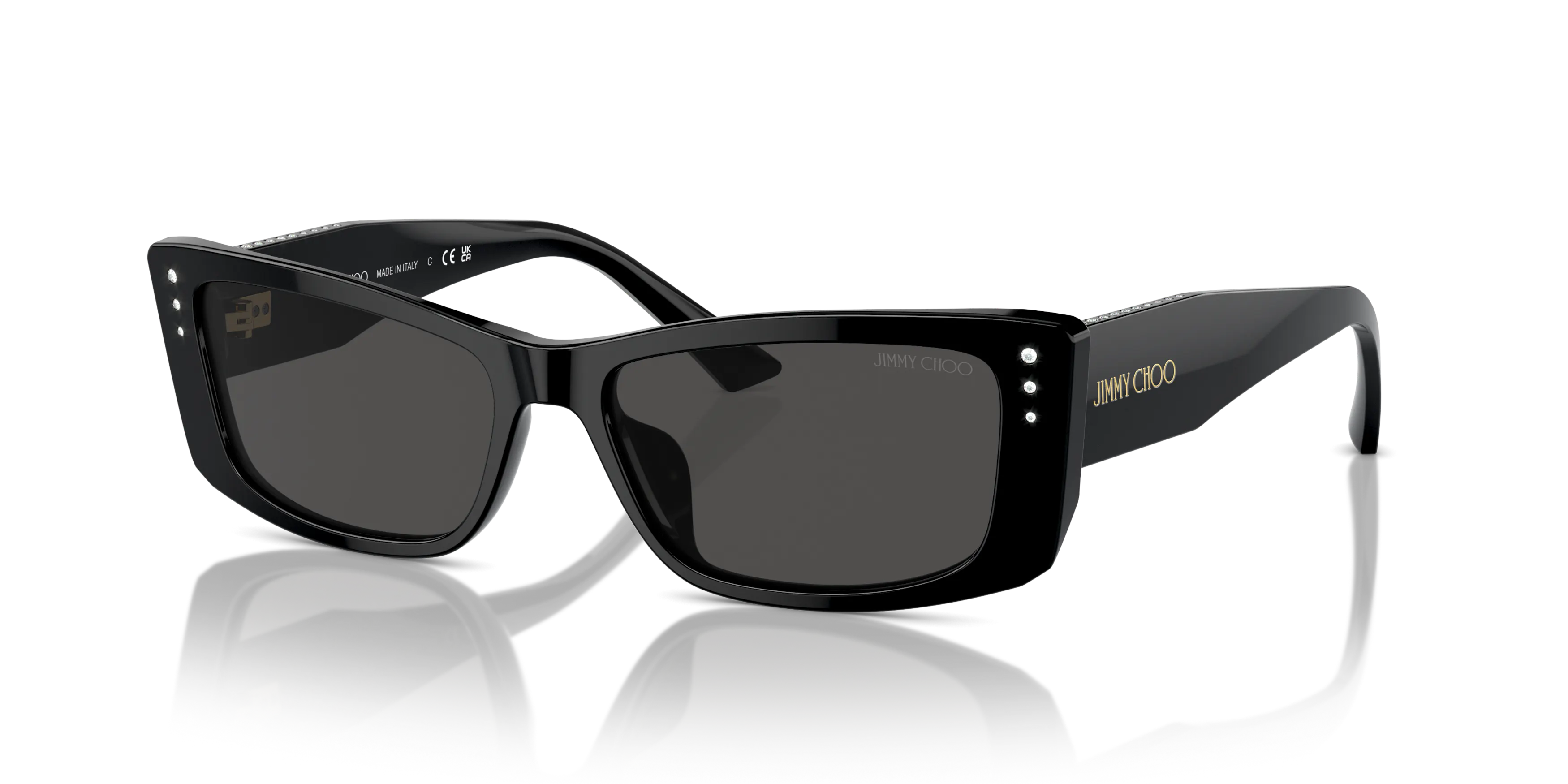 Angle_Left01, Jimmy Choo JC5002BU 500087