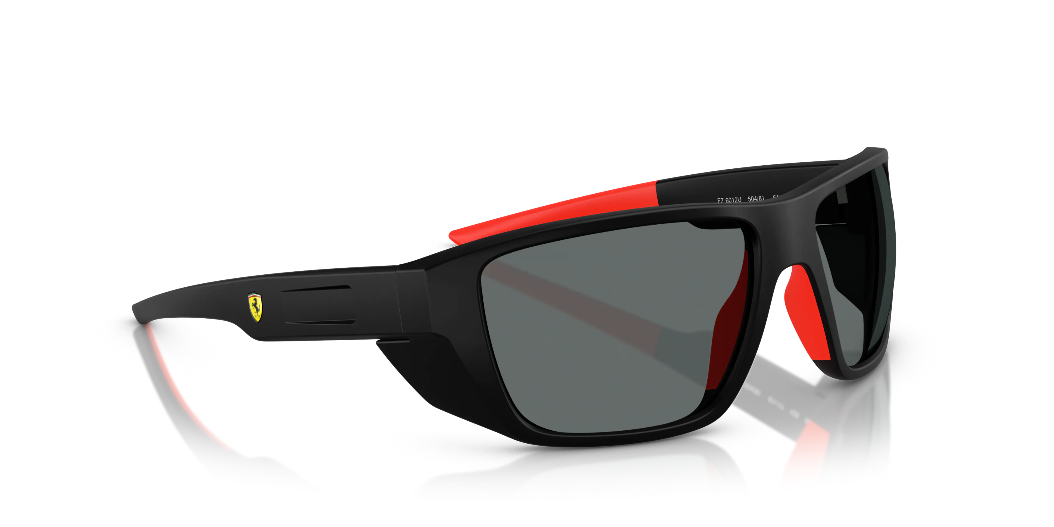 Angle_Right01, Scuderia Ferrari FZ6012U 6484