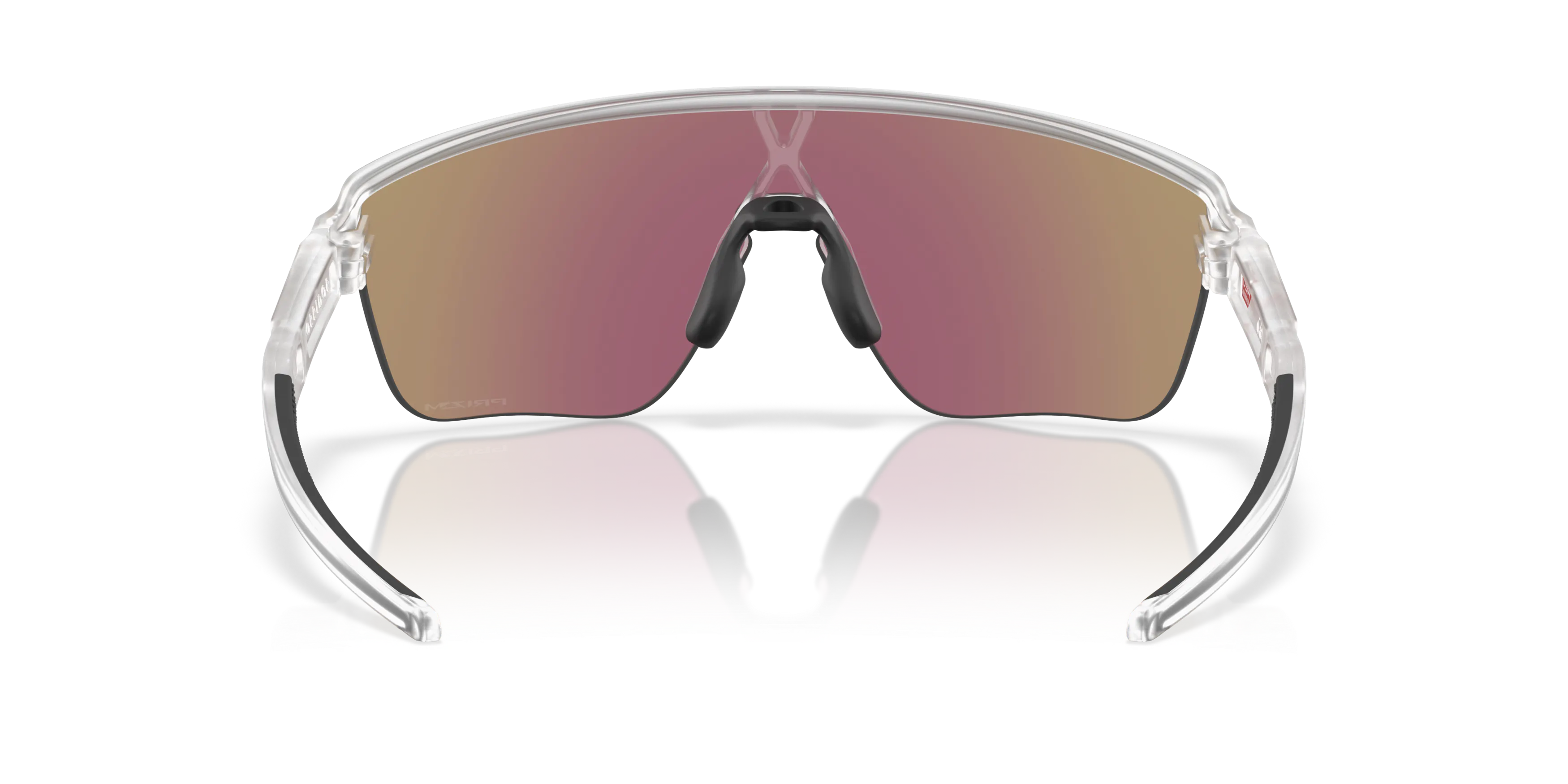 Oakley Corridor SQ OO9415 Sunglasses | Vision Express